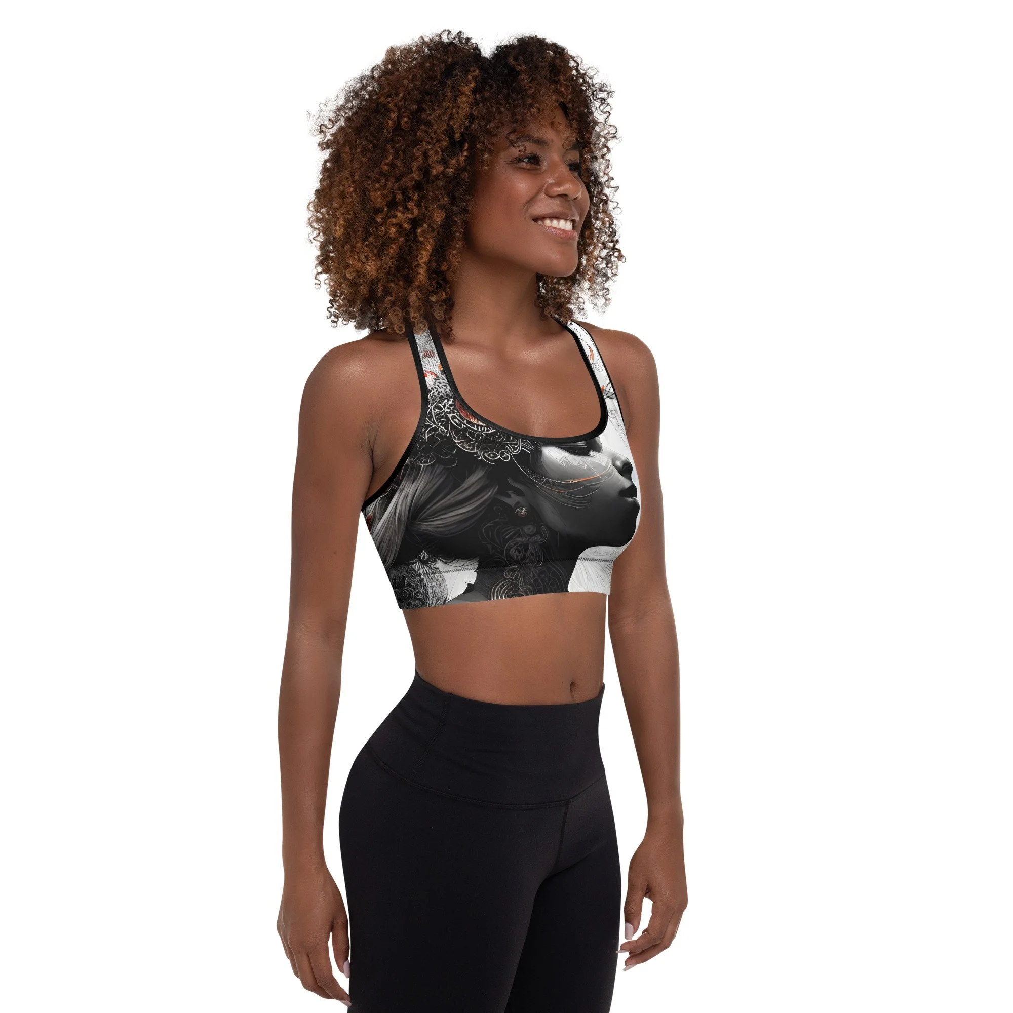 all-over-print-padded-sports-bra-black-right-65690c34c2dfb.jpg