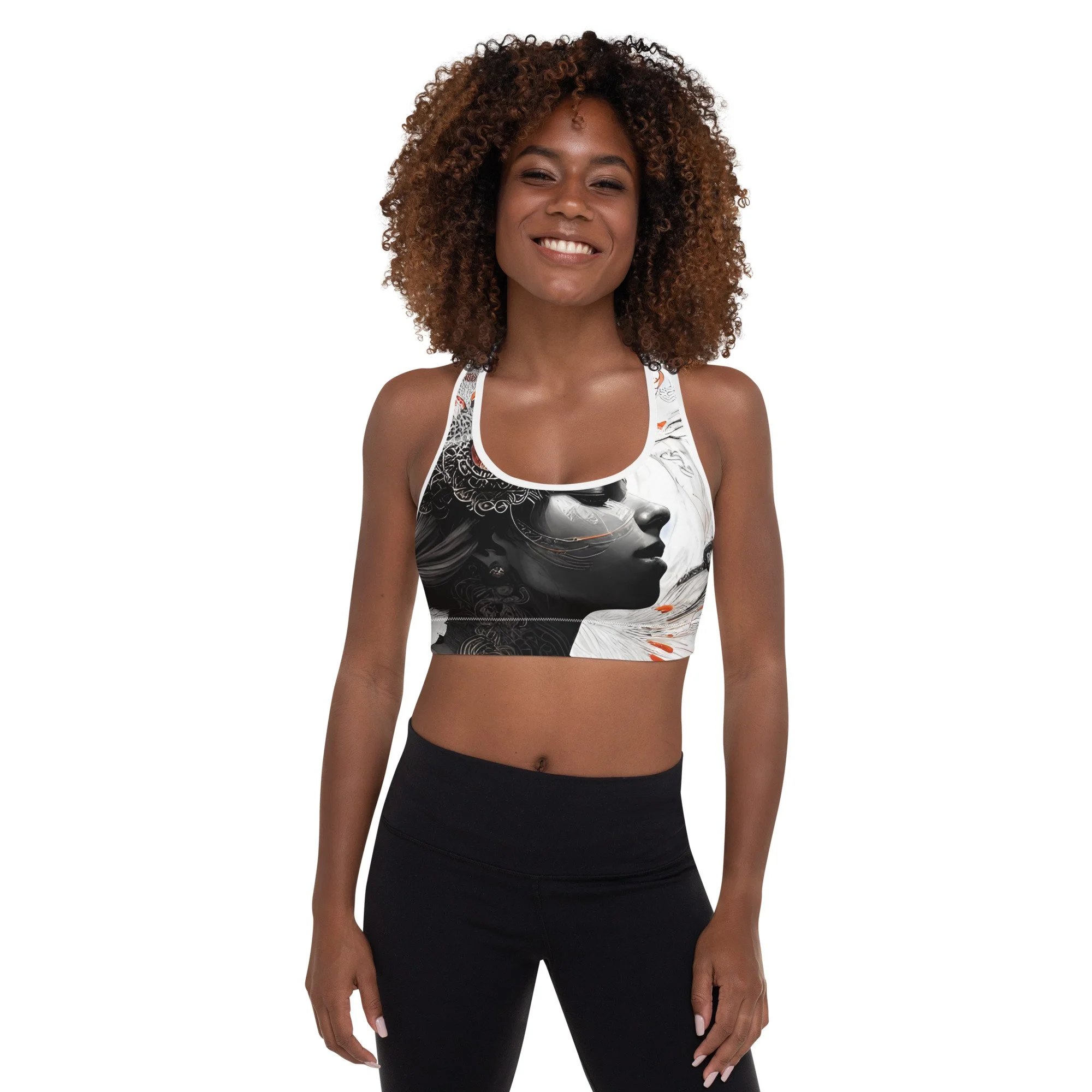 all-over-print-padded-sports-bra-white-front-65690c34c2f9b.jpg