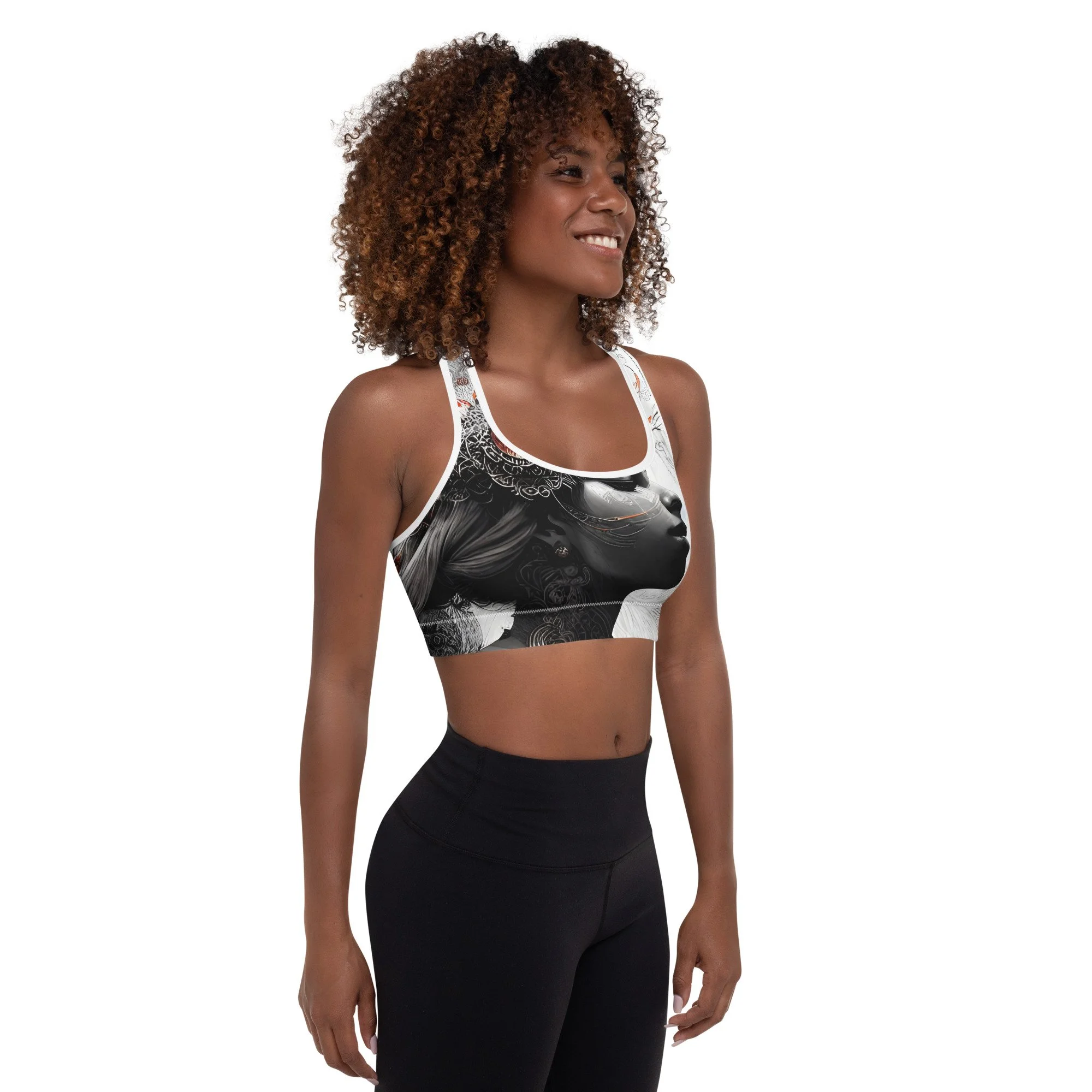 all-over-print-padded-sports-bra-white-right-65690c34c31db.jpg