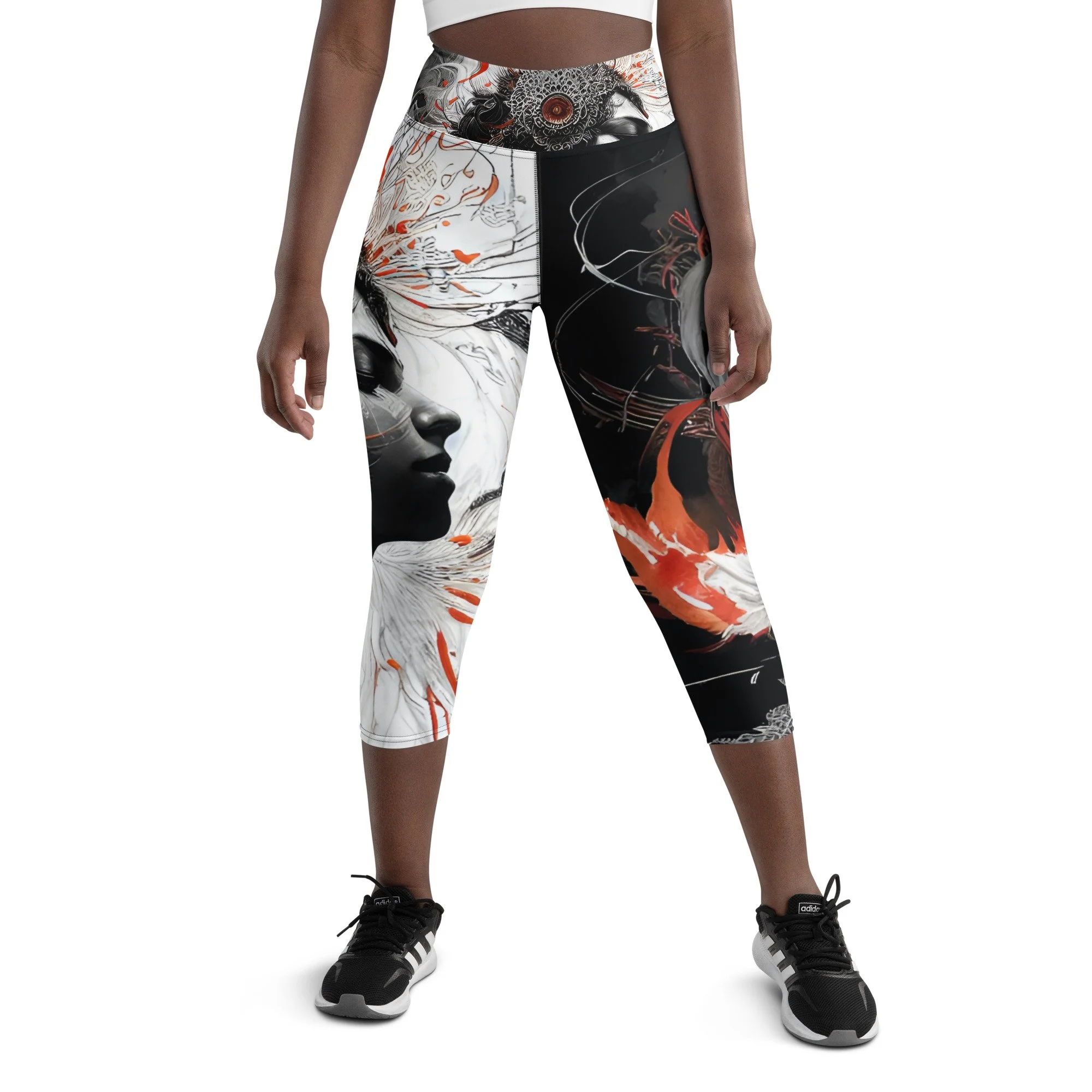 all-over-print-yoga-capri-leggings-white-front-65690cfb685d1.jpg