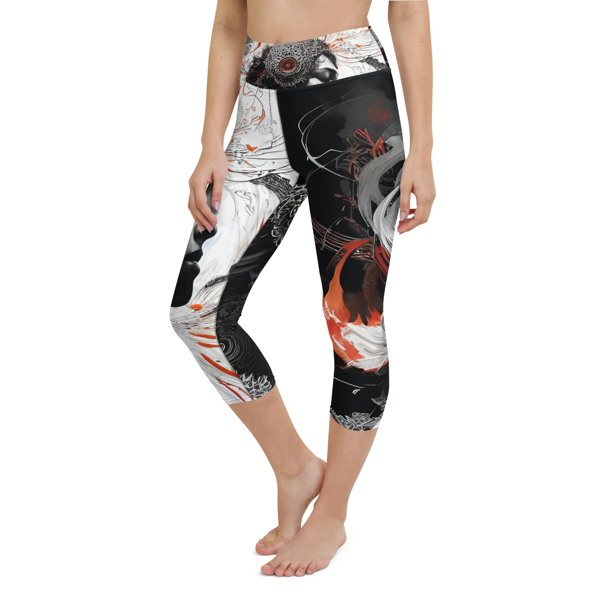 all-over-print-yoga-capri-leggings-white-left-front-65690cfb6a534.jpg