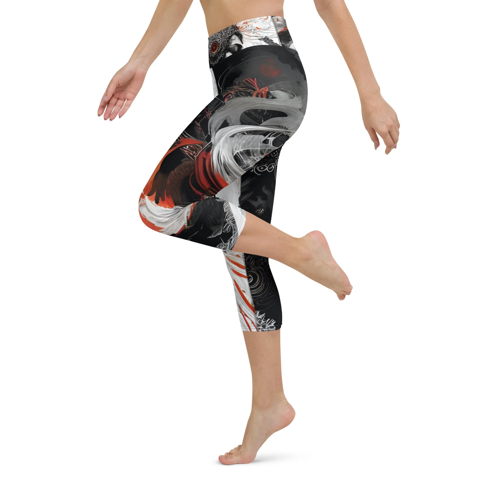 all-over-print-yoga-capri-leggings-white-left-65690cfb6a5f9.jpg