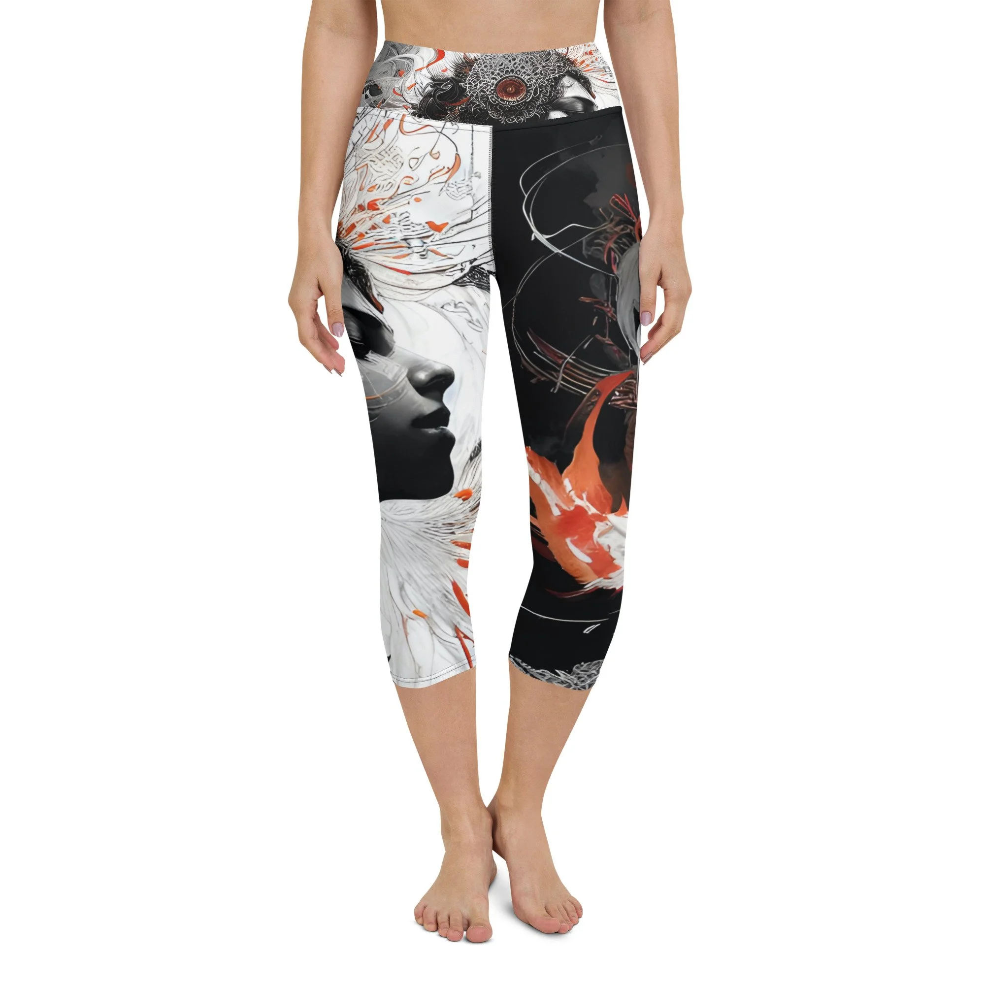 all-over-print-yoga-capri-leggings-white-front-65690cfb6a681.jpg
