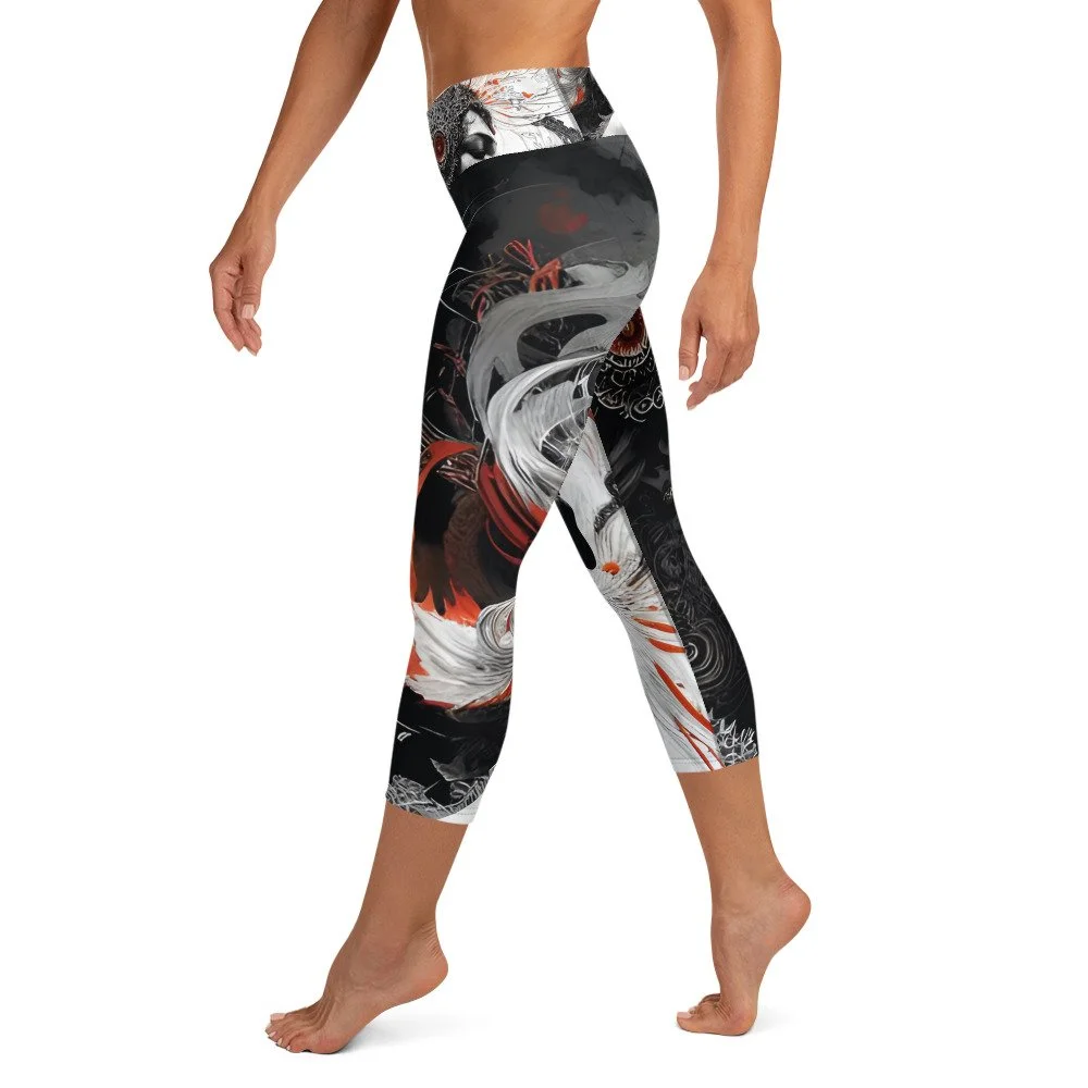 all-over-print-yoga-capri-leggings-white-left-65690cfb6a753.jpg