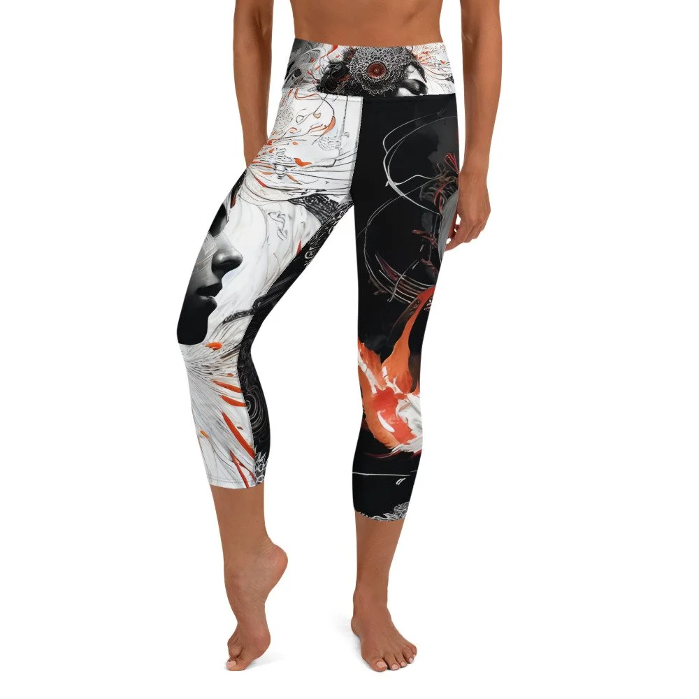 all-over-print-yoga-capri-leggings-white-front-65690cfb6a812.jpg