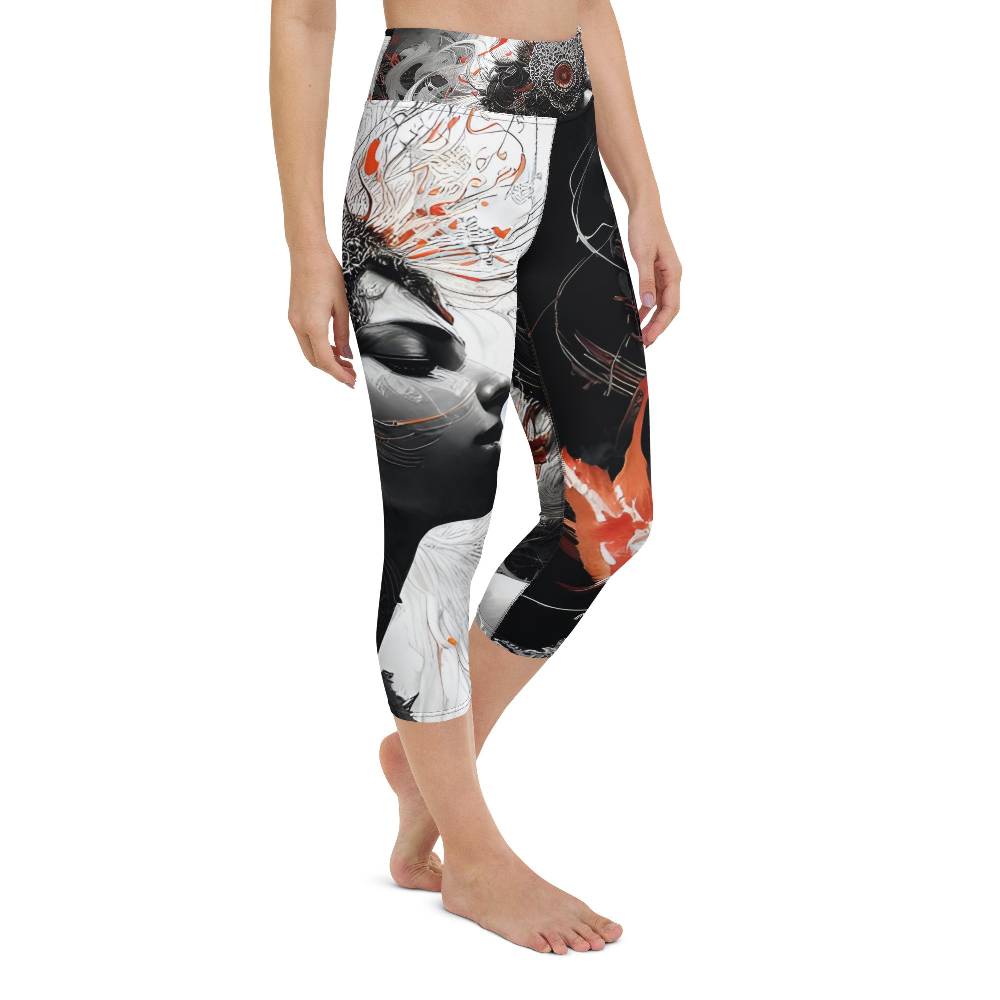 all-over-print-yoga-capri-leggings-white-right-front-65690cfb6a8cf.jpg