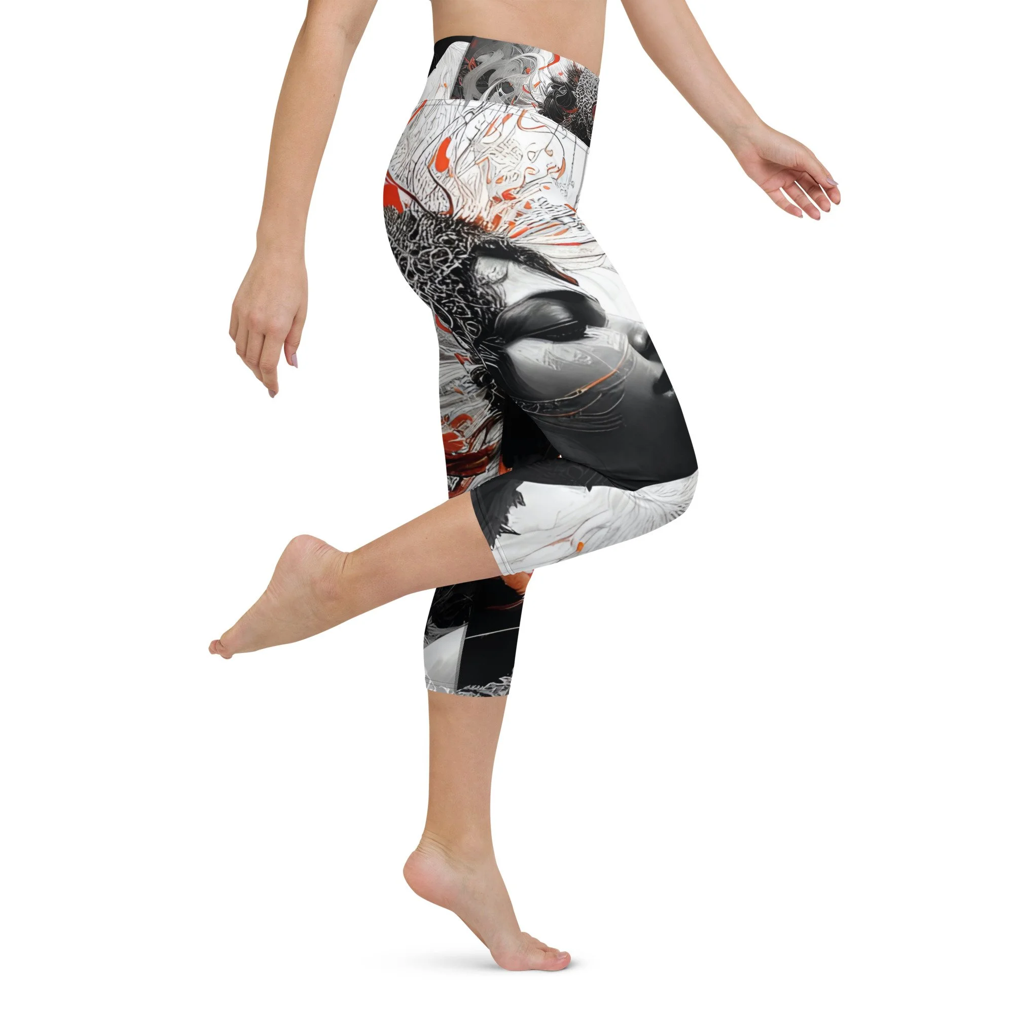 all-over-print-yoga-capri-leggings-white-right-65690cfb6a98b.jpg
