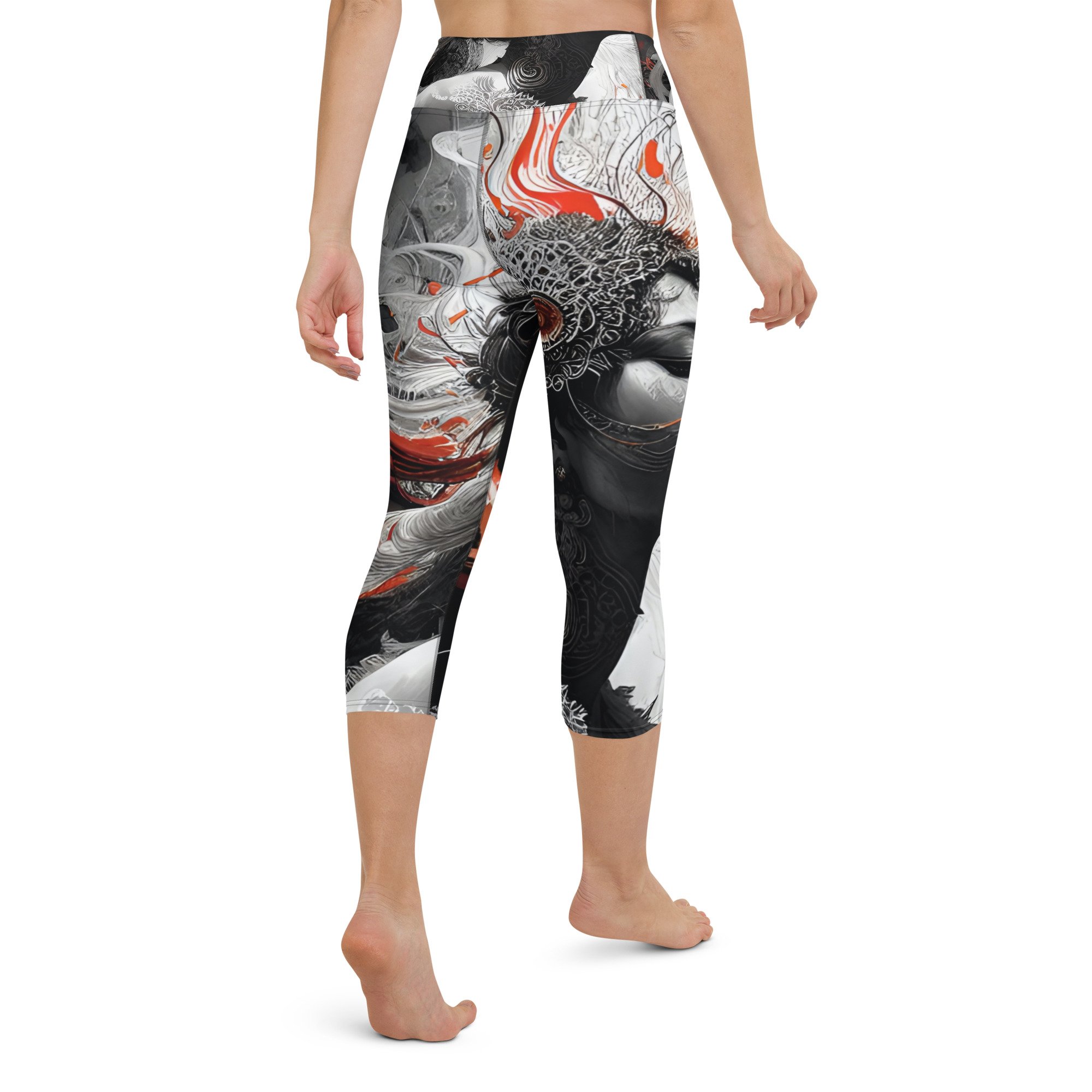 all-over-print-yoga-capri-leggings-white-back-65690cfb6aa48.jpg