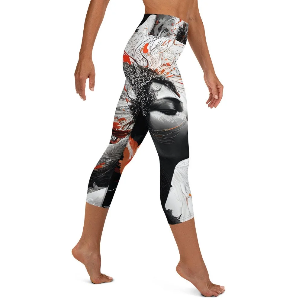all-over-print-yoga-capri-leggings-white-right-65690cfb6aaf9.jpg