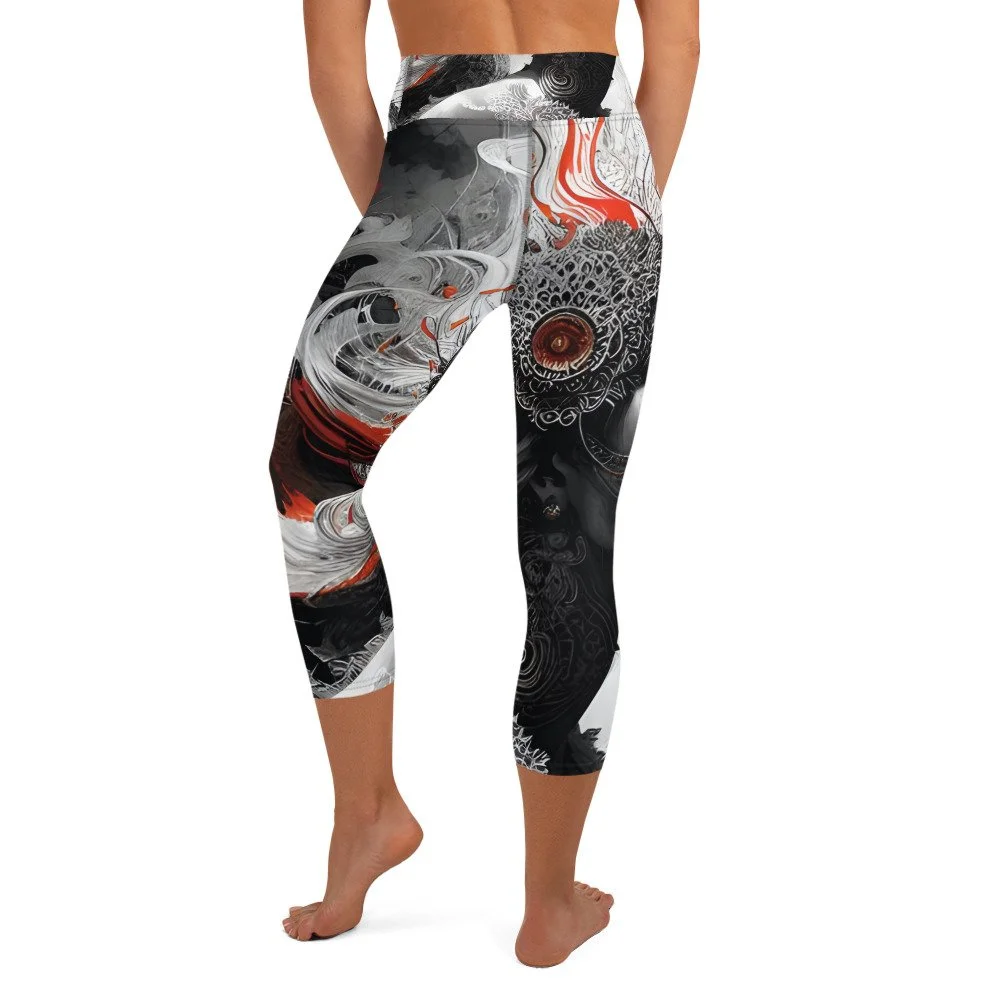 all-over-print-yoga-capri-leggings-white-back-65690cfb6abb4.jpg