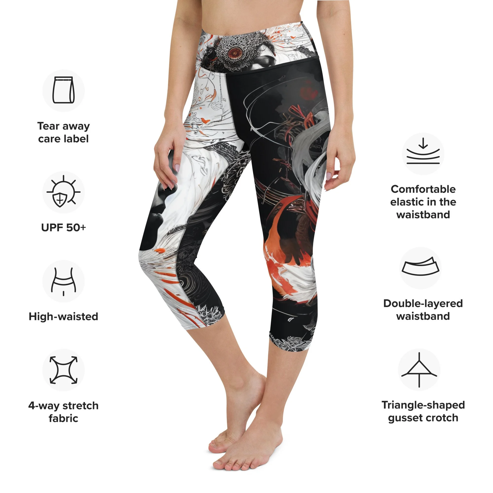 all-over-print-yoga-capri-leggings-white-left-front-65690cfb6ac6e.jpg