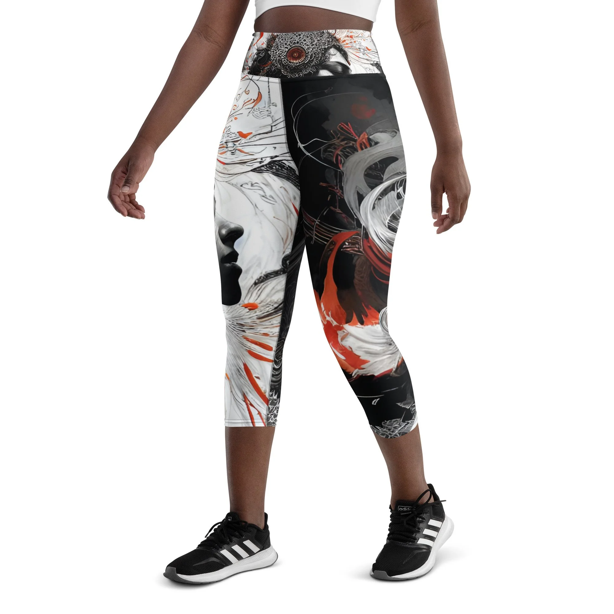 all-over-print-yoga-capri-leggings-white-left-front-65690cfb6aeb8.jpg
