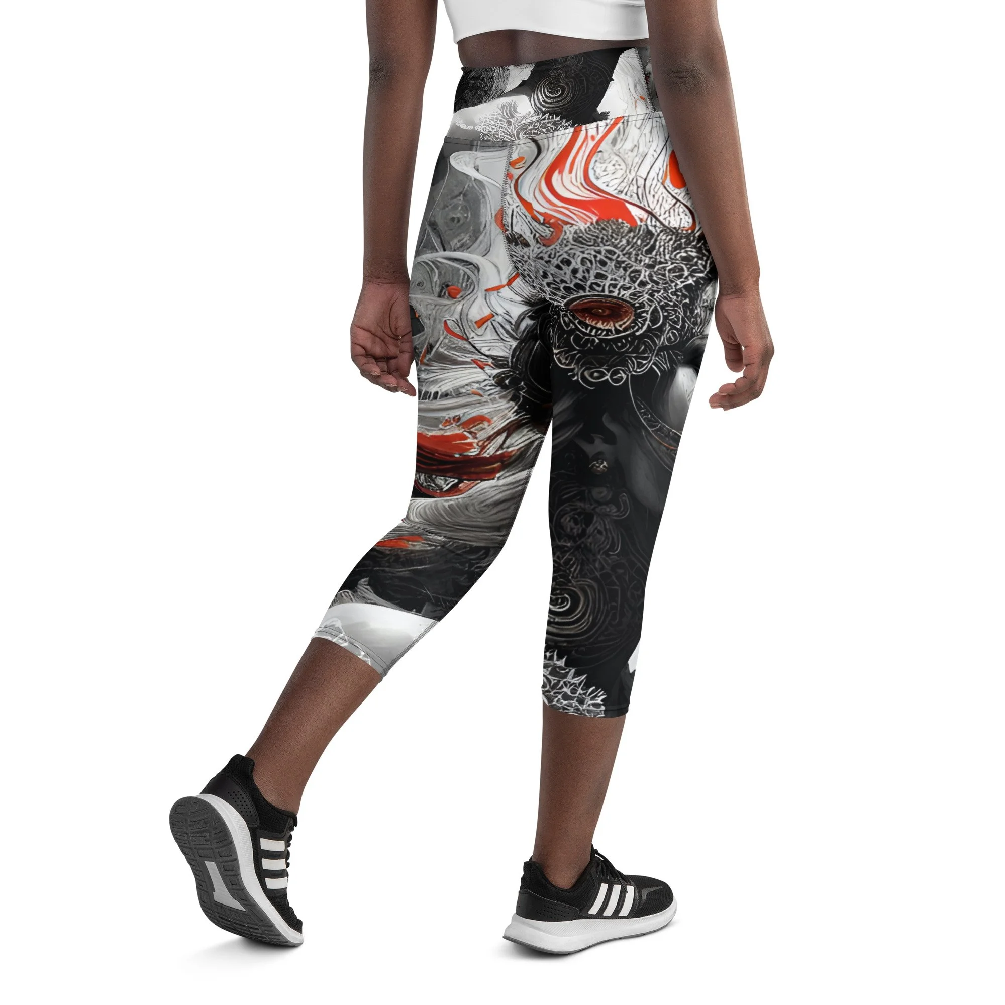 all-over-print-yoga-capri-leggings-white-back-65690cfb6af73.jpg