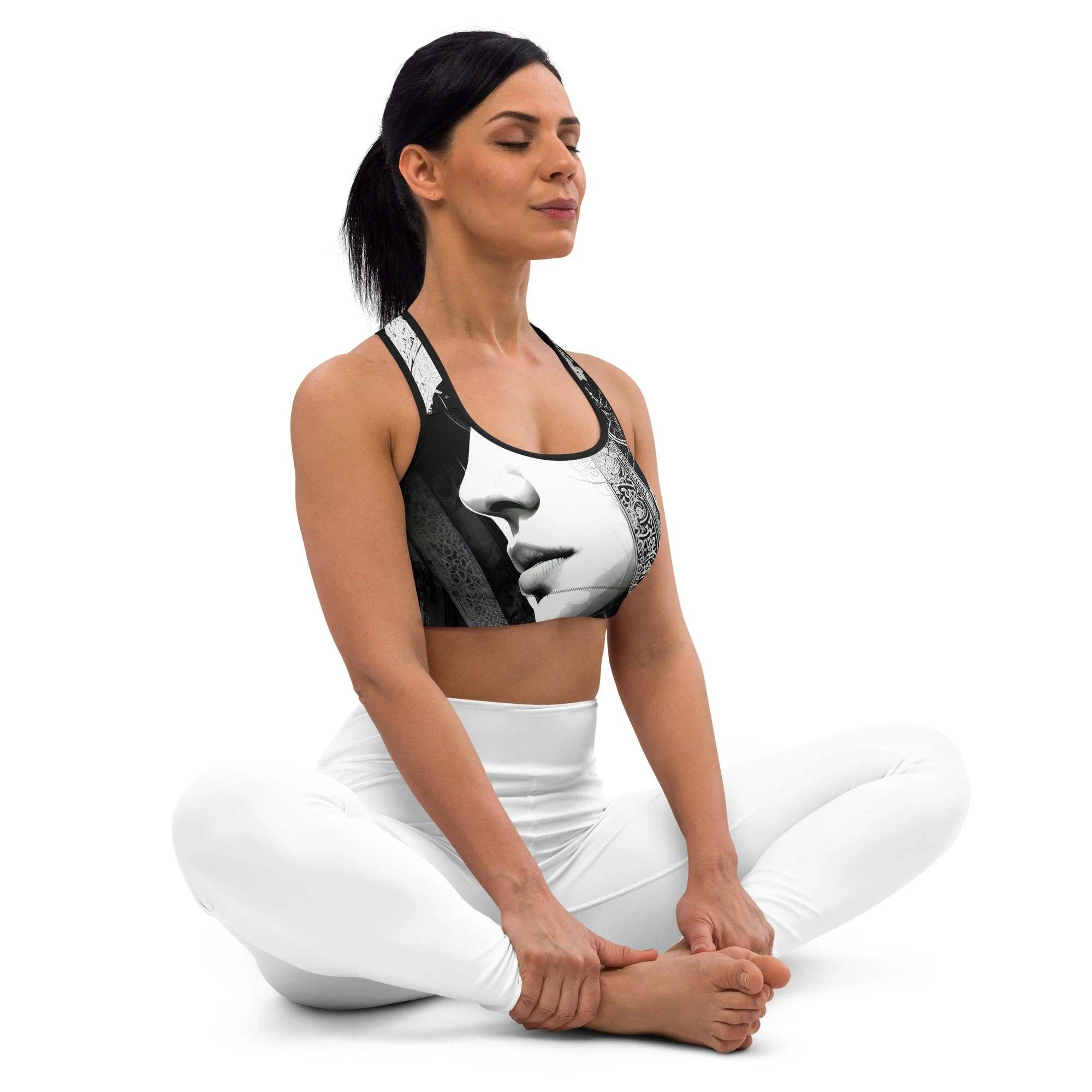all-over-print-padded-sports-bra-black-right-65690e46ef921.jpg