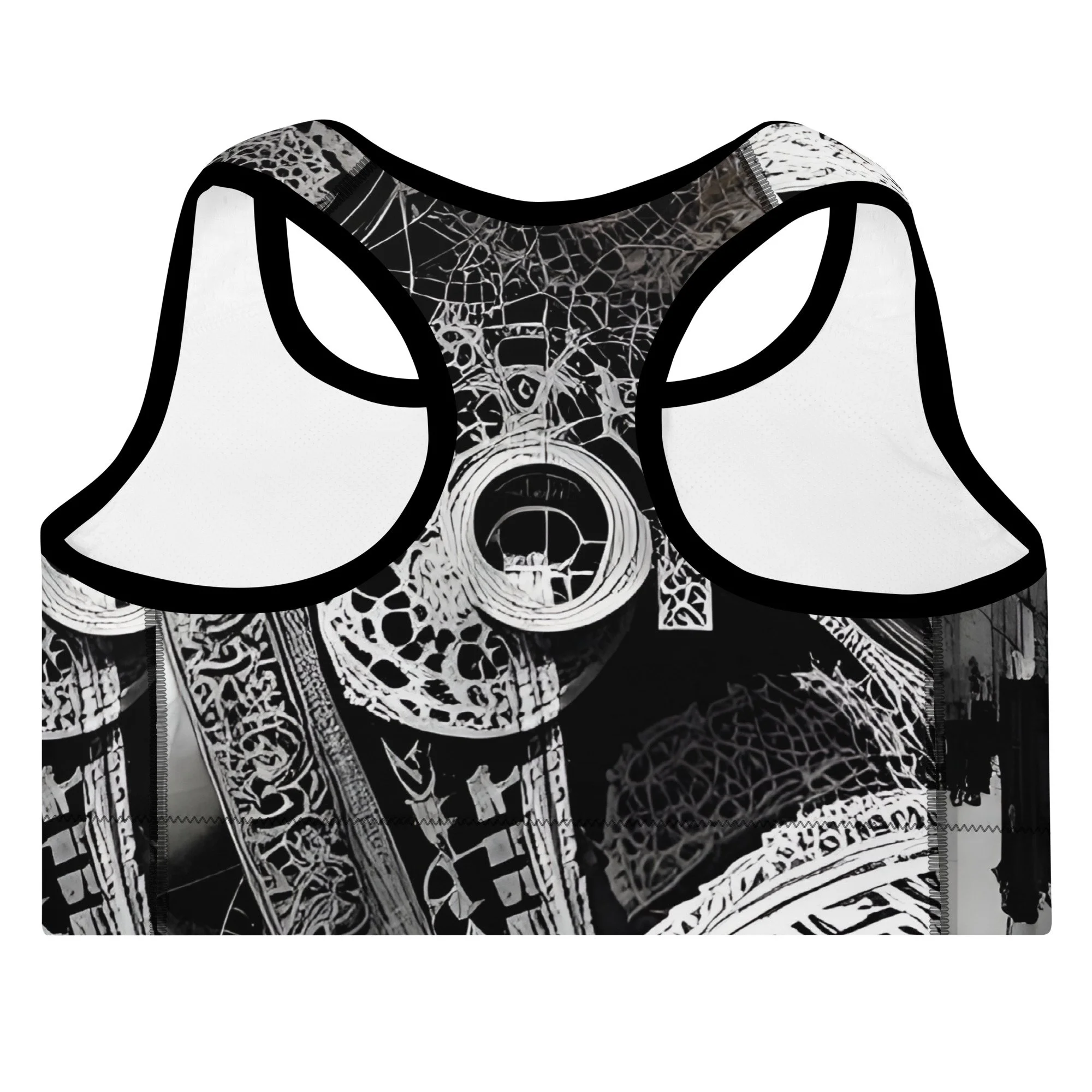 all-over-print-padded-sports-bra-black-back-65690e46ef9ab.jpg