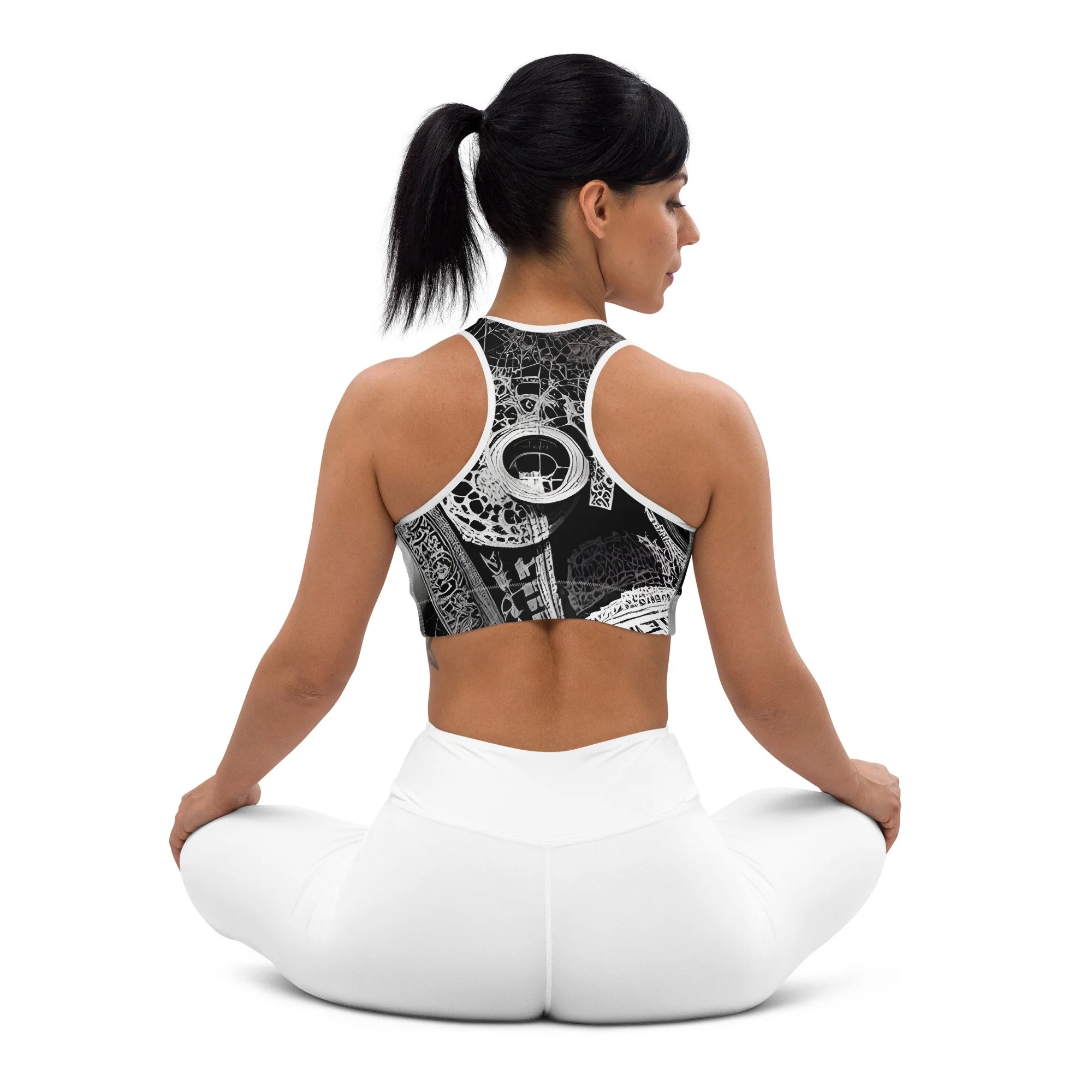 all-over-print-padded-sports-bra-white-back-65690e46efb56.jpg