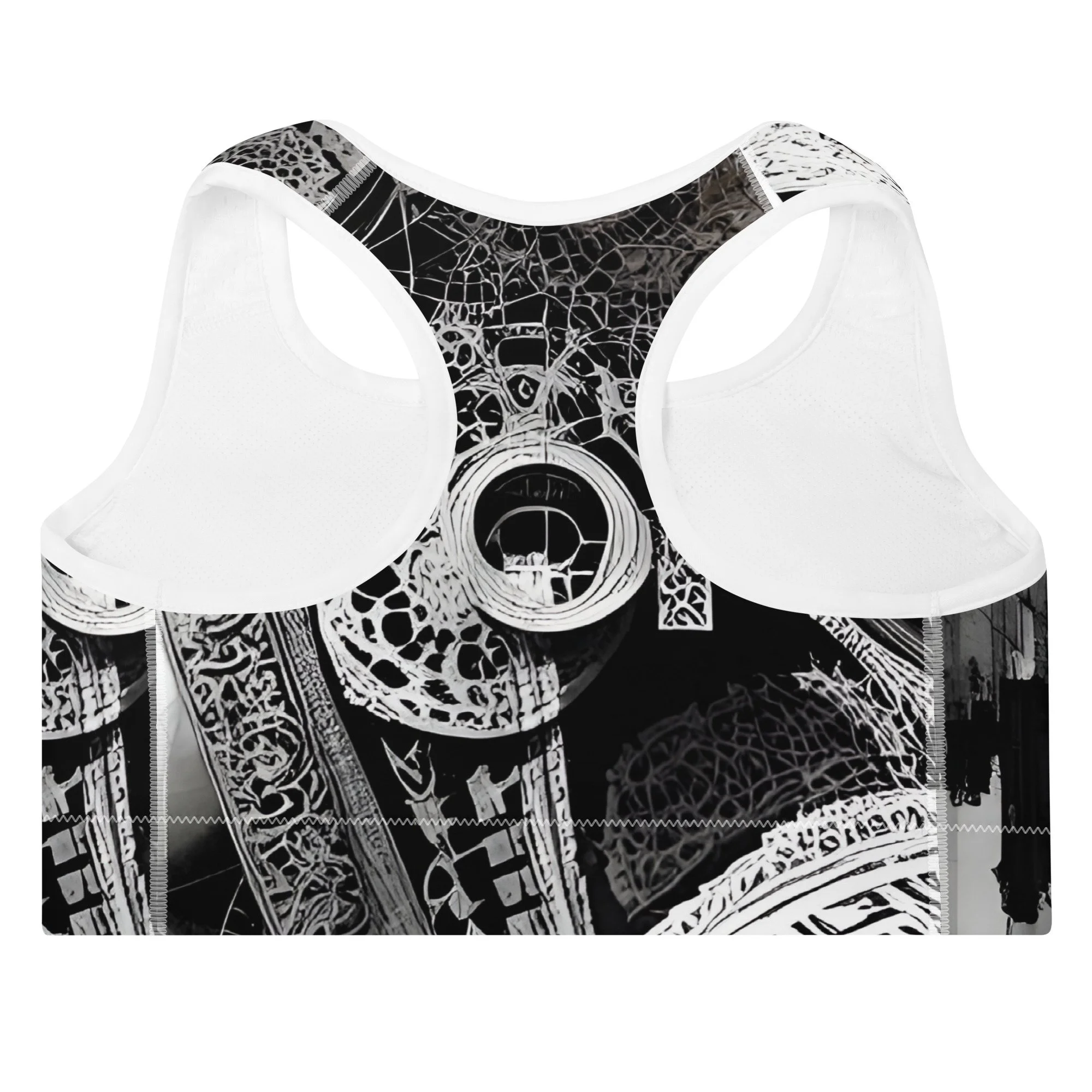 all-over-print-padded-sports-bra-white-back-65690e46efbee.jpg