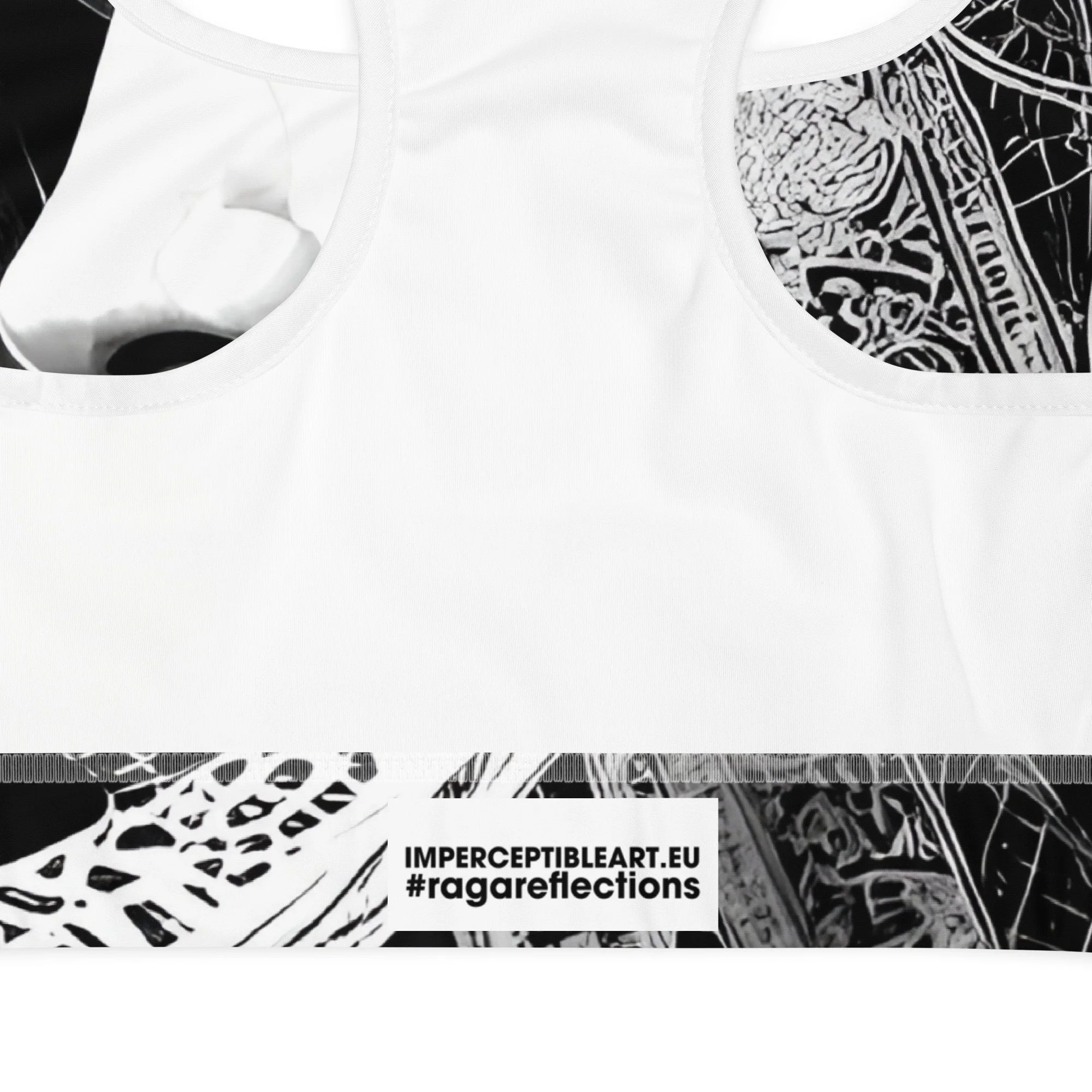 all-over-print-padded-sports-bra-white-product-details-65690e46efce7.jpg