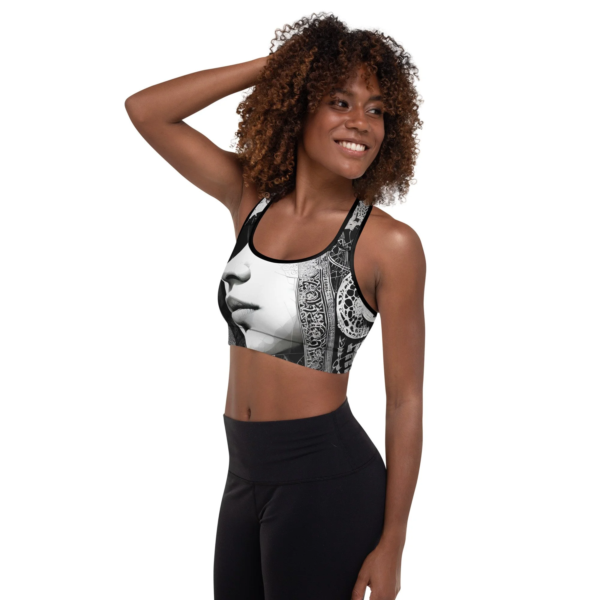 all-over-print-padded-sports-bra-black-left-65690e46effb6.jpg