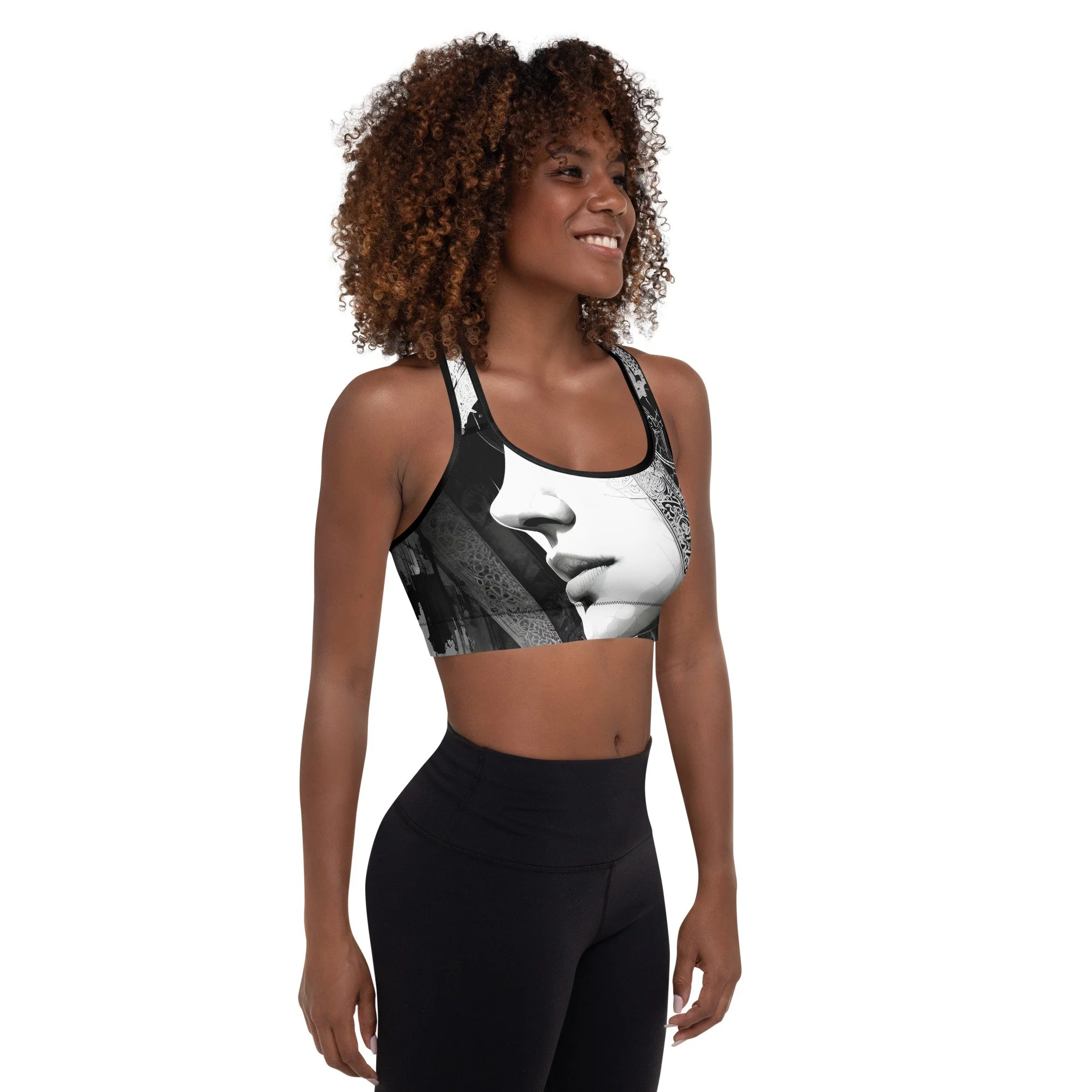 all-over-print-padded-sports-bra-black-right-65690e46f0050.jpg