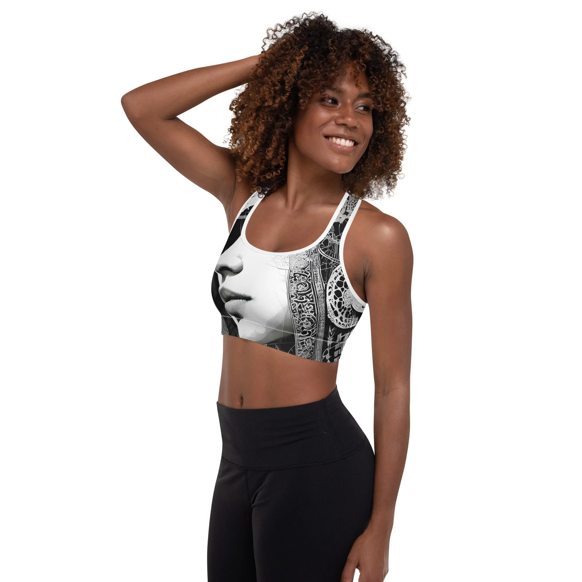 all-over-print-padded-sports-bra-white-left-65690e46f02cd.jpg