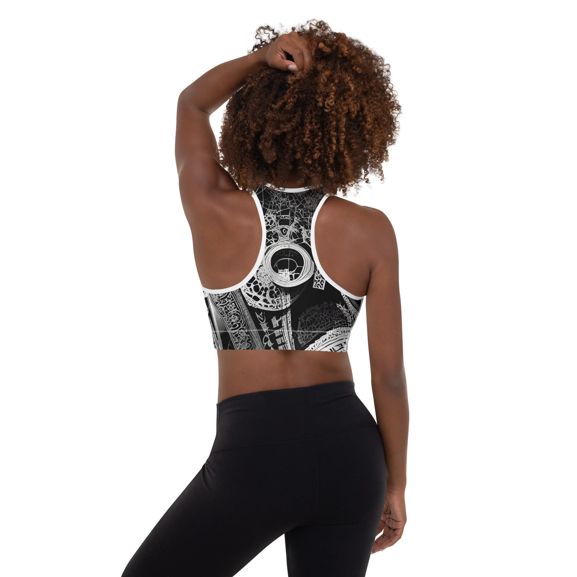 all-over-print-padded-sports-bra-white-back-65690e46f04ce.jpg