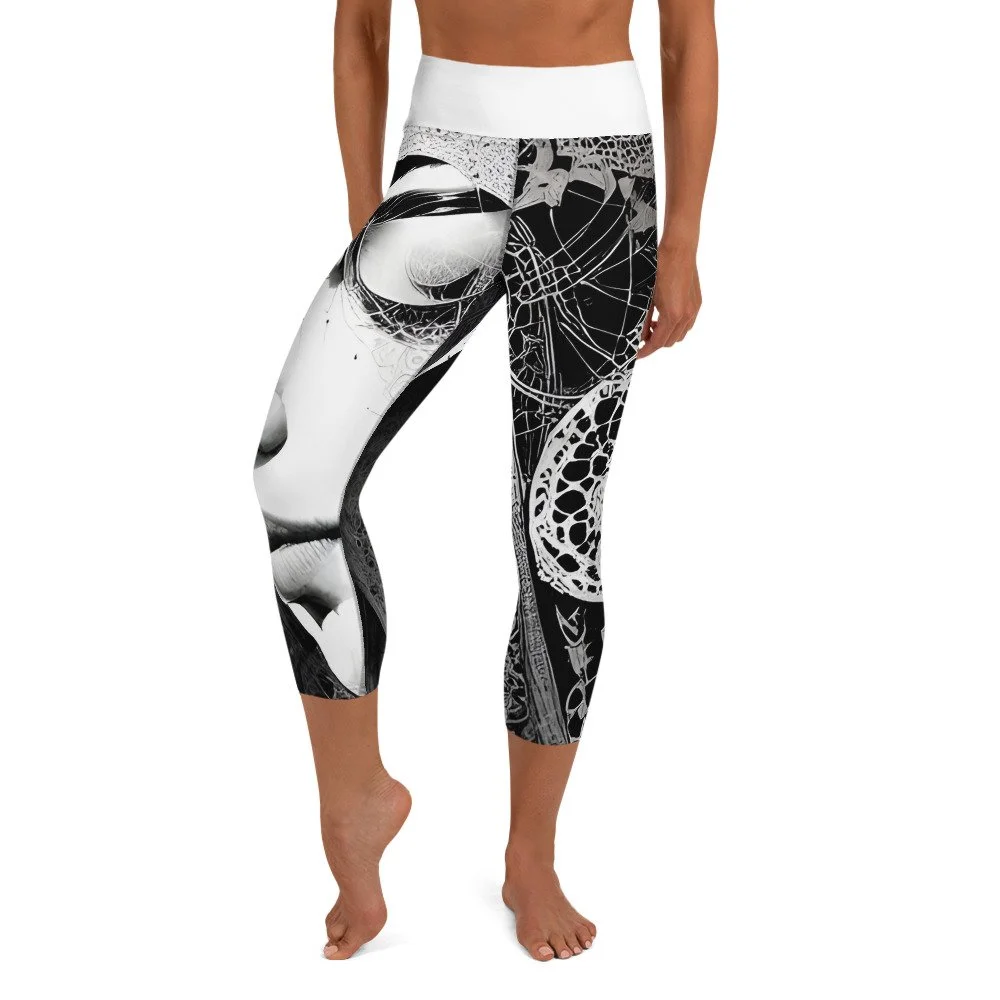 all-over-print-yoga-capri-leggings-white-front-65690ea8ec249.jpg