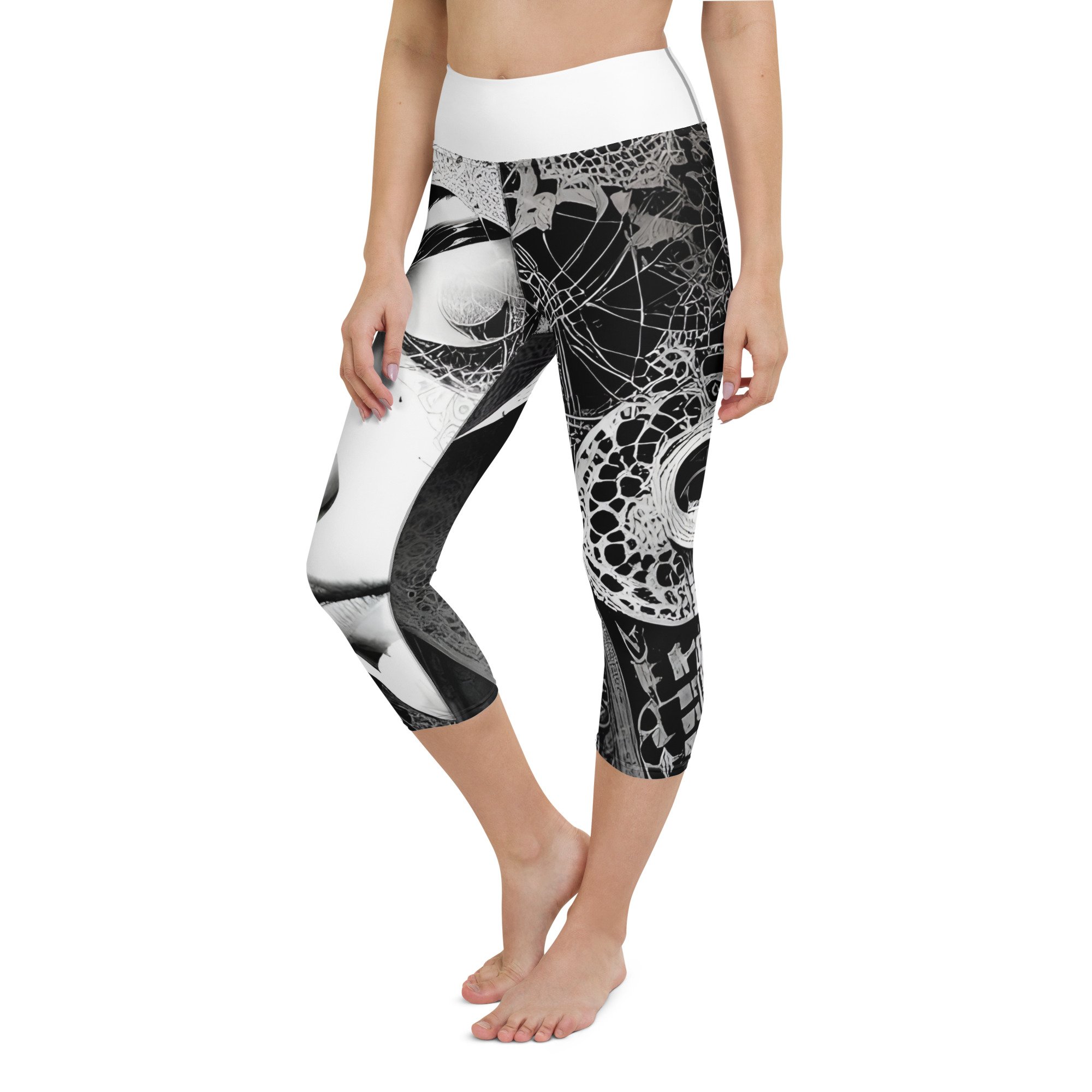 all-over-print-yoga-capri-leggings-white-left-front-65690ea8ecf65.jpg