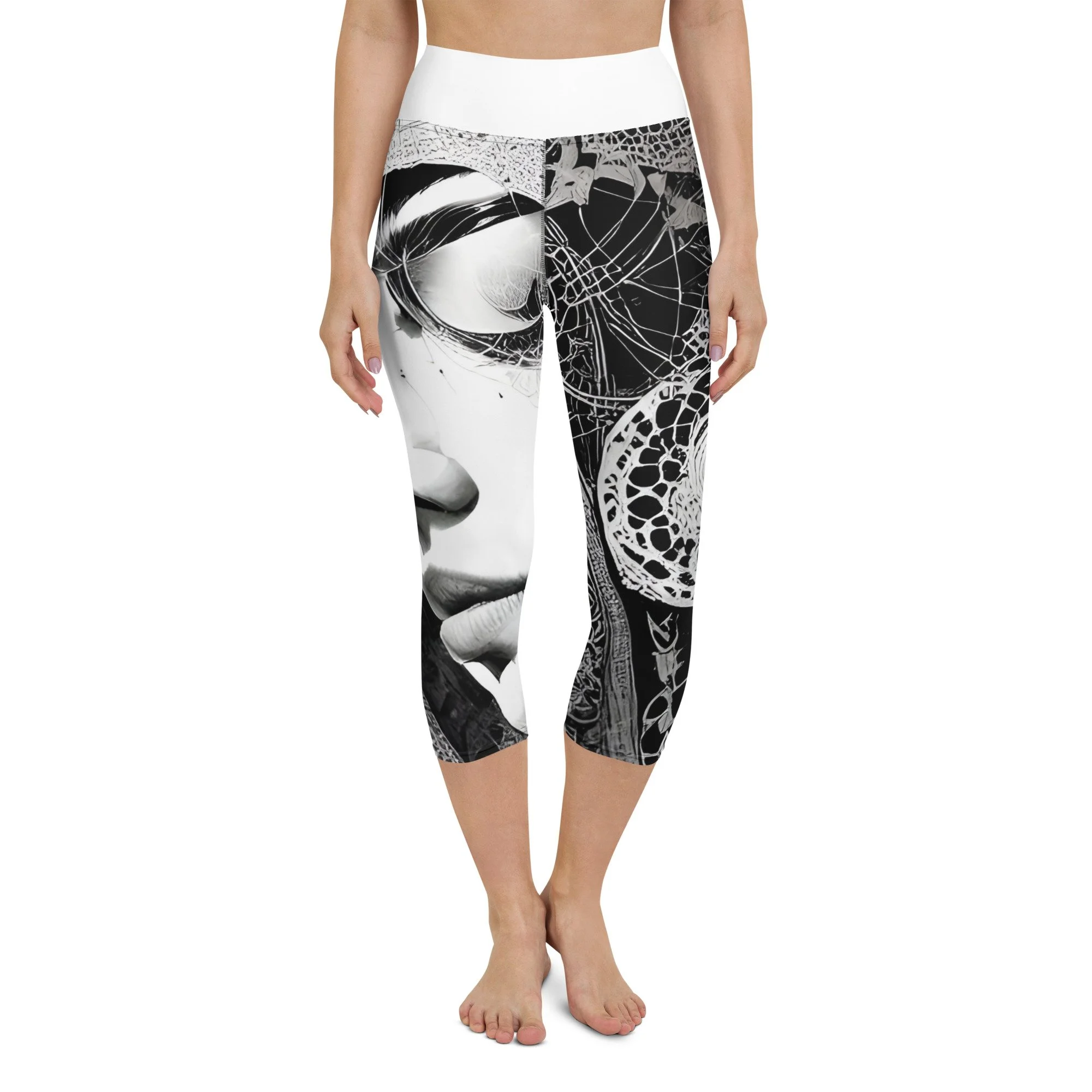 all-over-print-yoga-capri-leggings-white-front-65690ea8ed05e.jpg