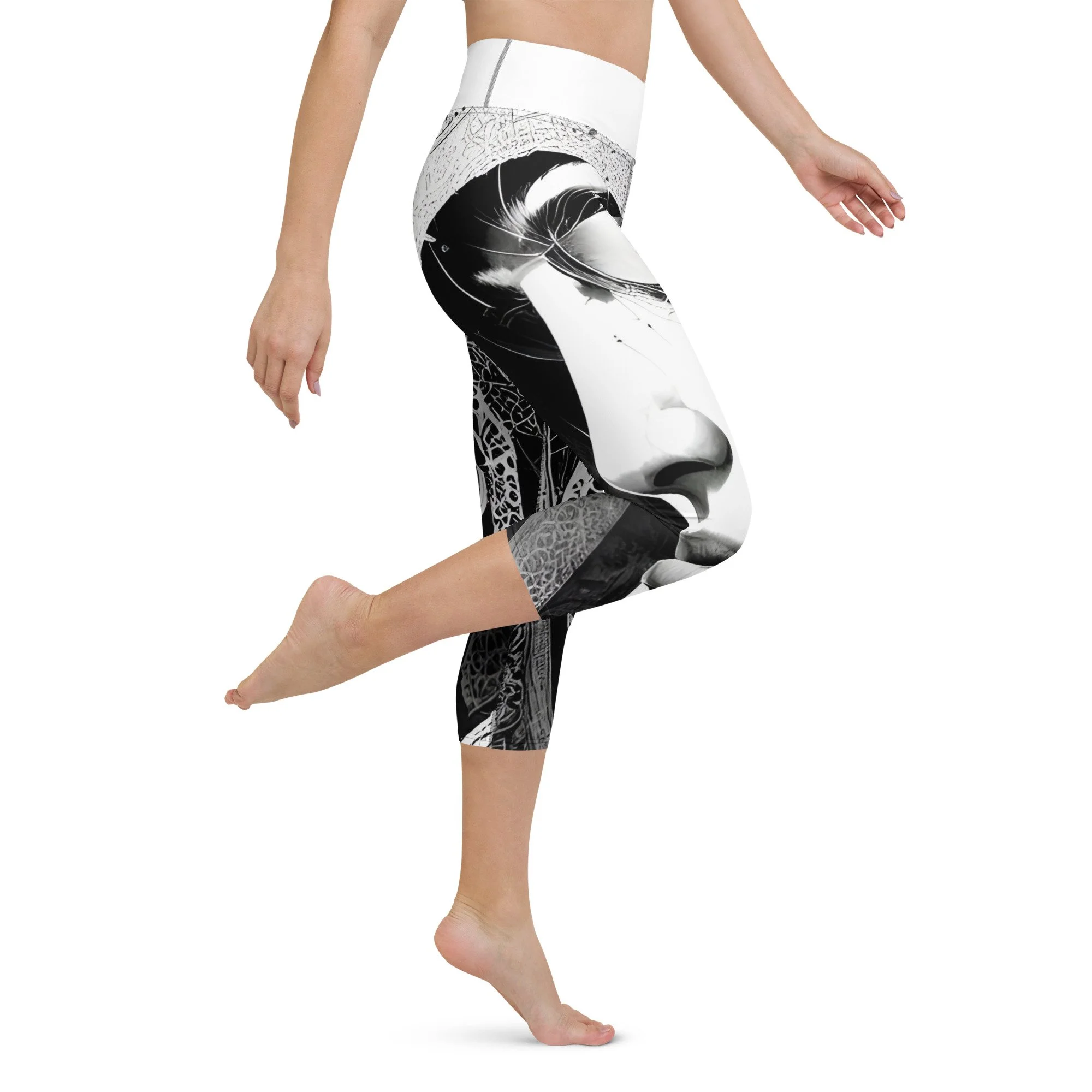all-over-print-yoga-capri-leggings-white-right-65690ea8ed0c3.jpg