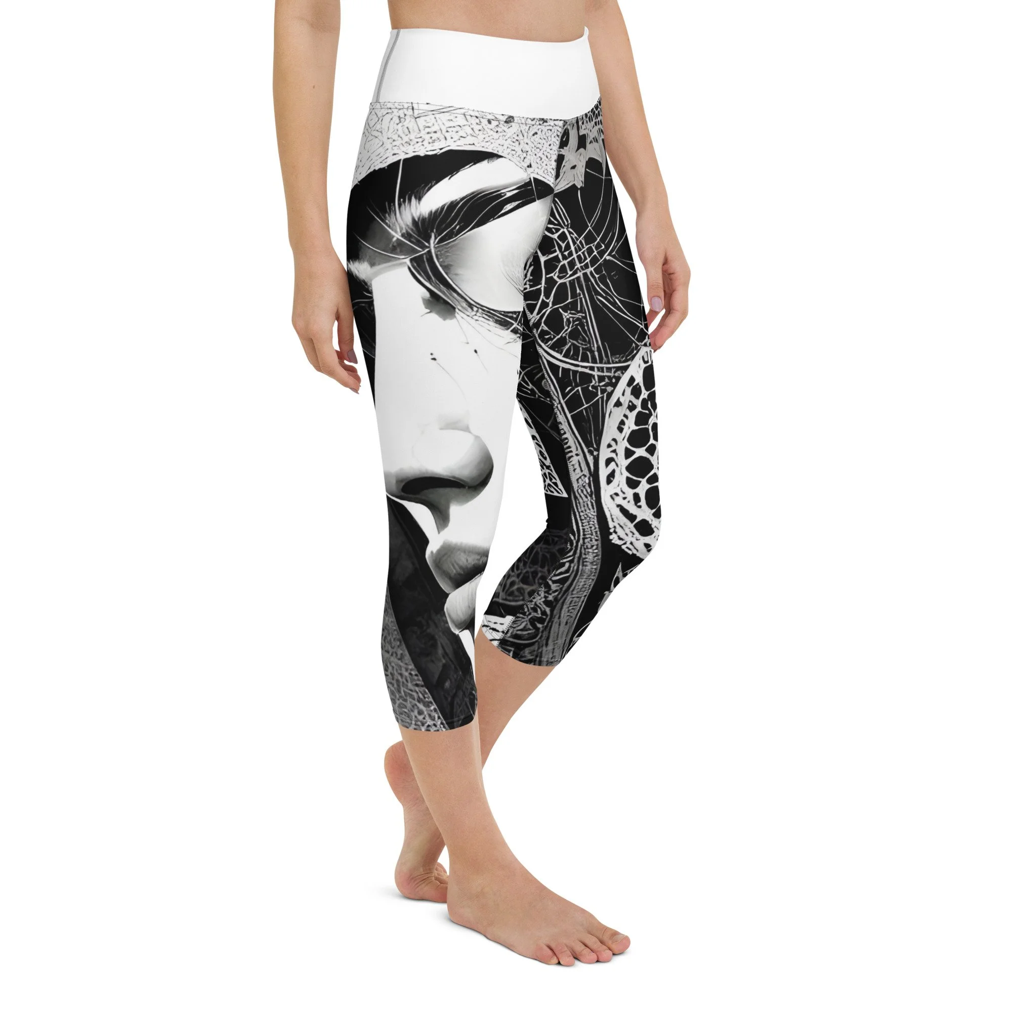 all-over-print-yoga-capri-leggings-white-right-front-65690ea8ed125.jpg