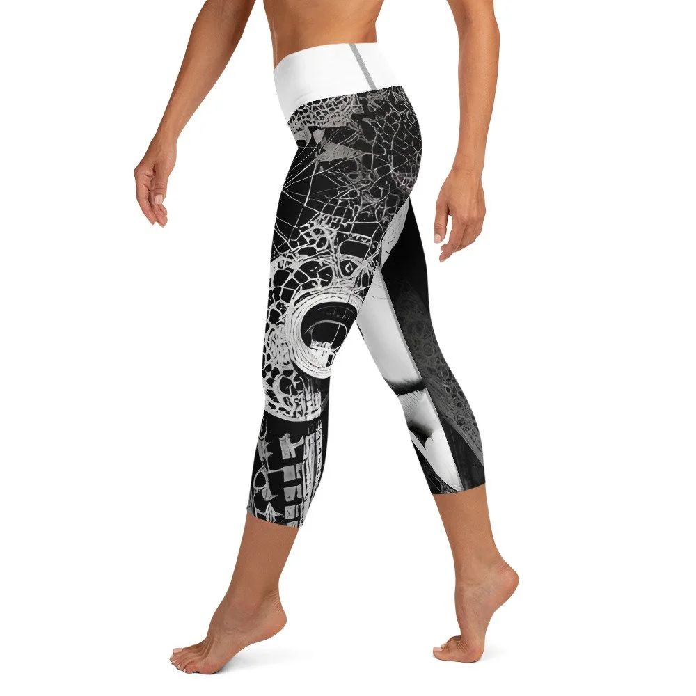 all-over-print-yoga-capri-leggings-white-left-65690ea8ed30e.jpg