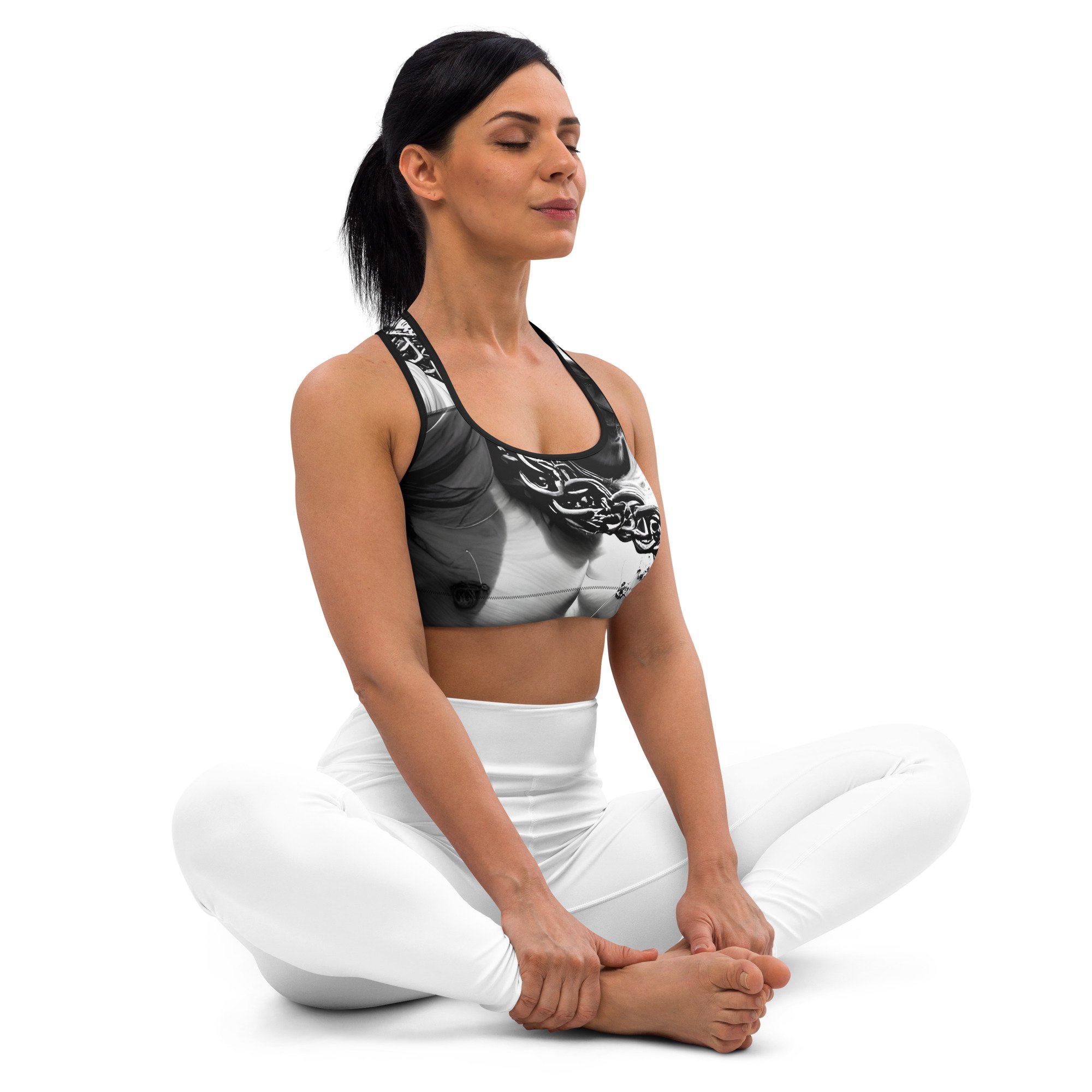 all-over-print-padded-sports-bra-black-right-65690f6ddfb6f.jpg