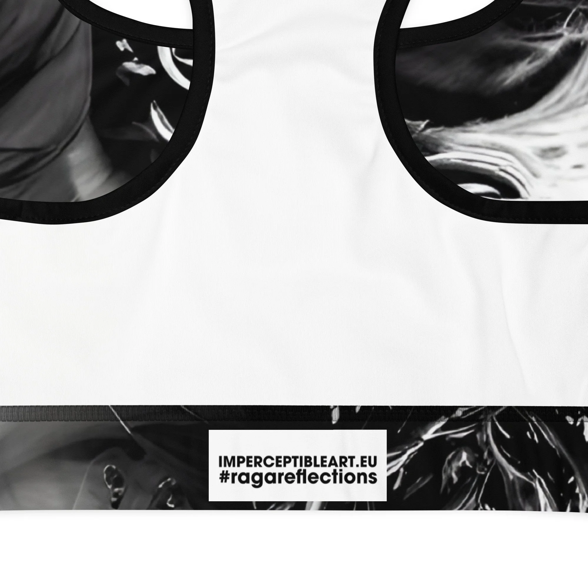 all-over-print-padded-sports-bra-black-product-details-65690f6ddfd93.jpg