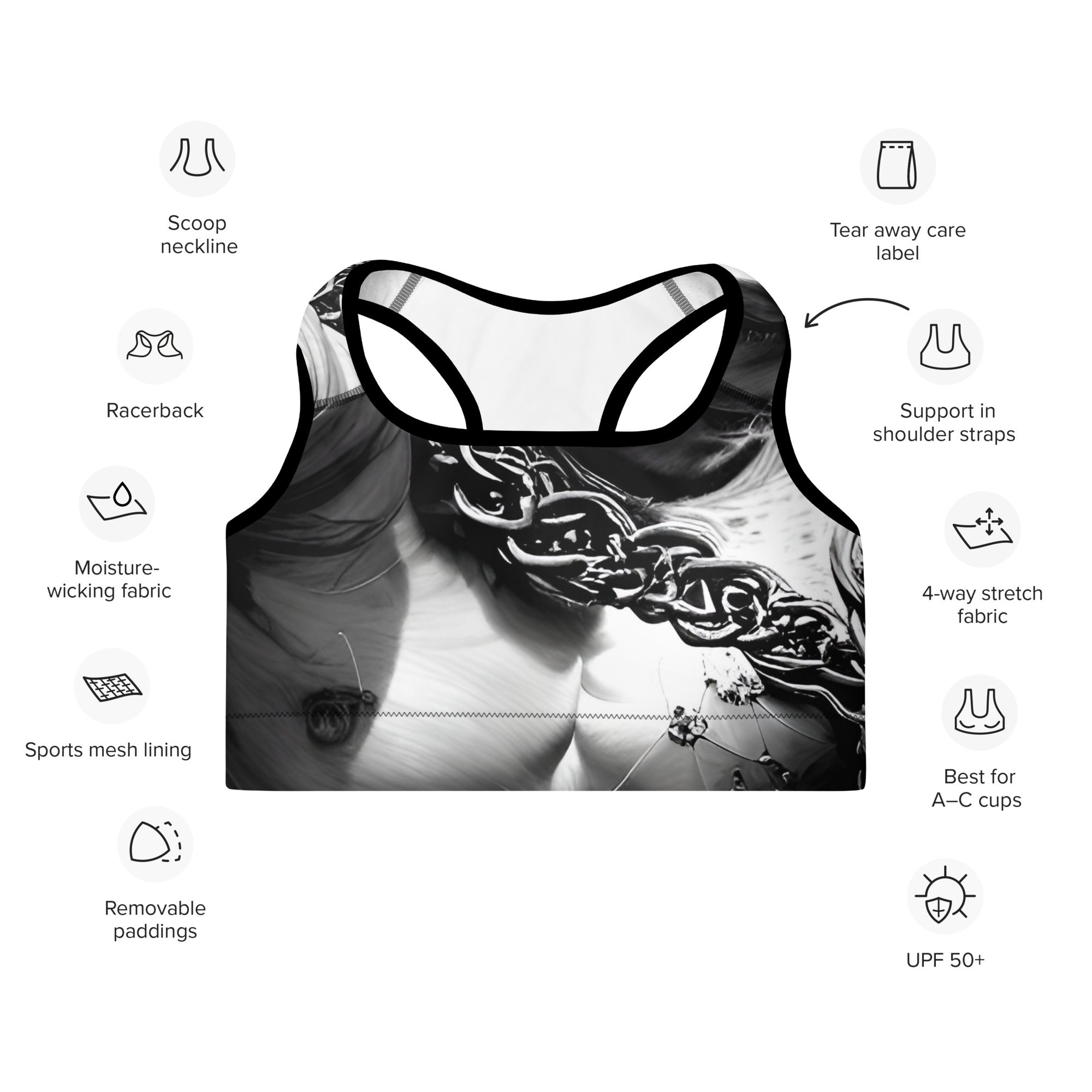 all-over-print-padded-sports-bra-black-front-65690f6ddfe73.jpg