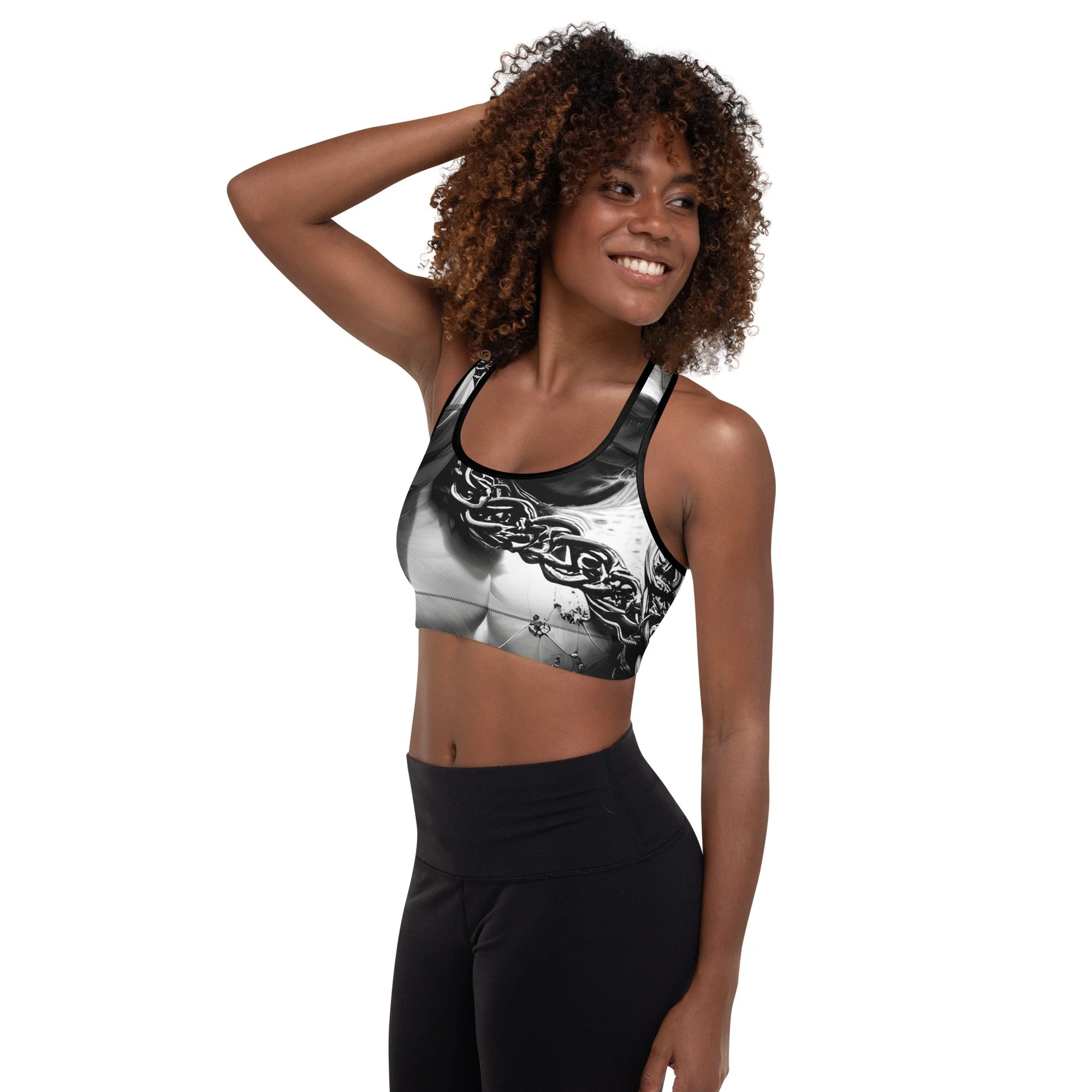 all-over-print-padded-sports-bra-black-left-65690f6ddff24.jpg