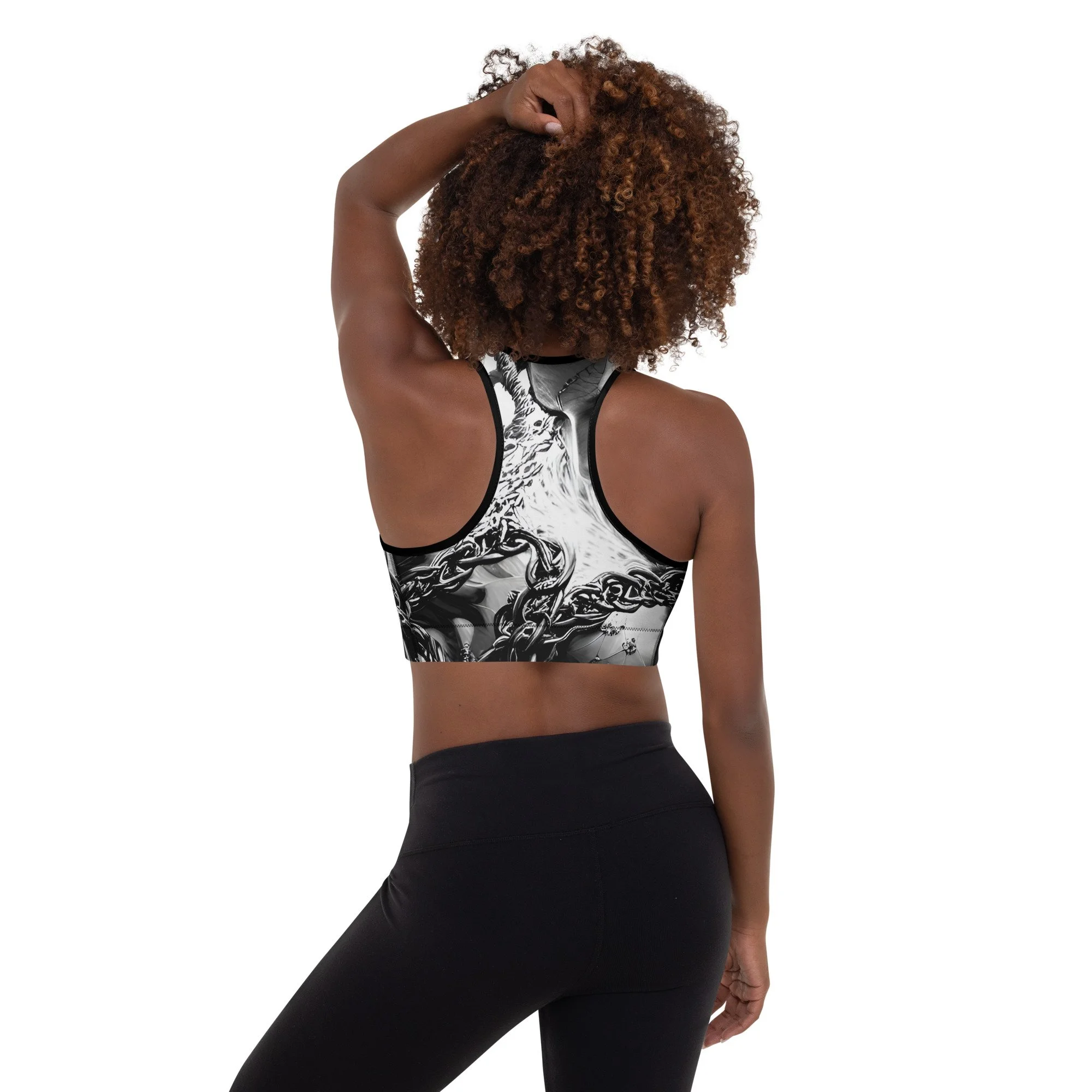 all-over-print-padded-sports-bra-black-back-65690f6de0112.jpg