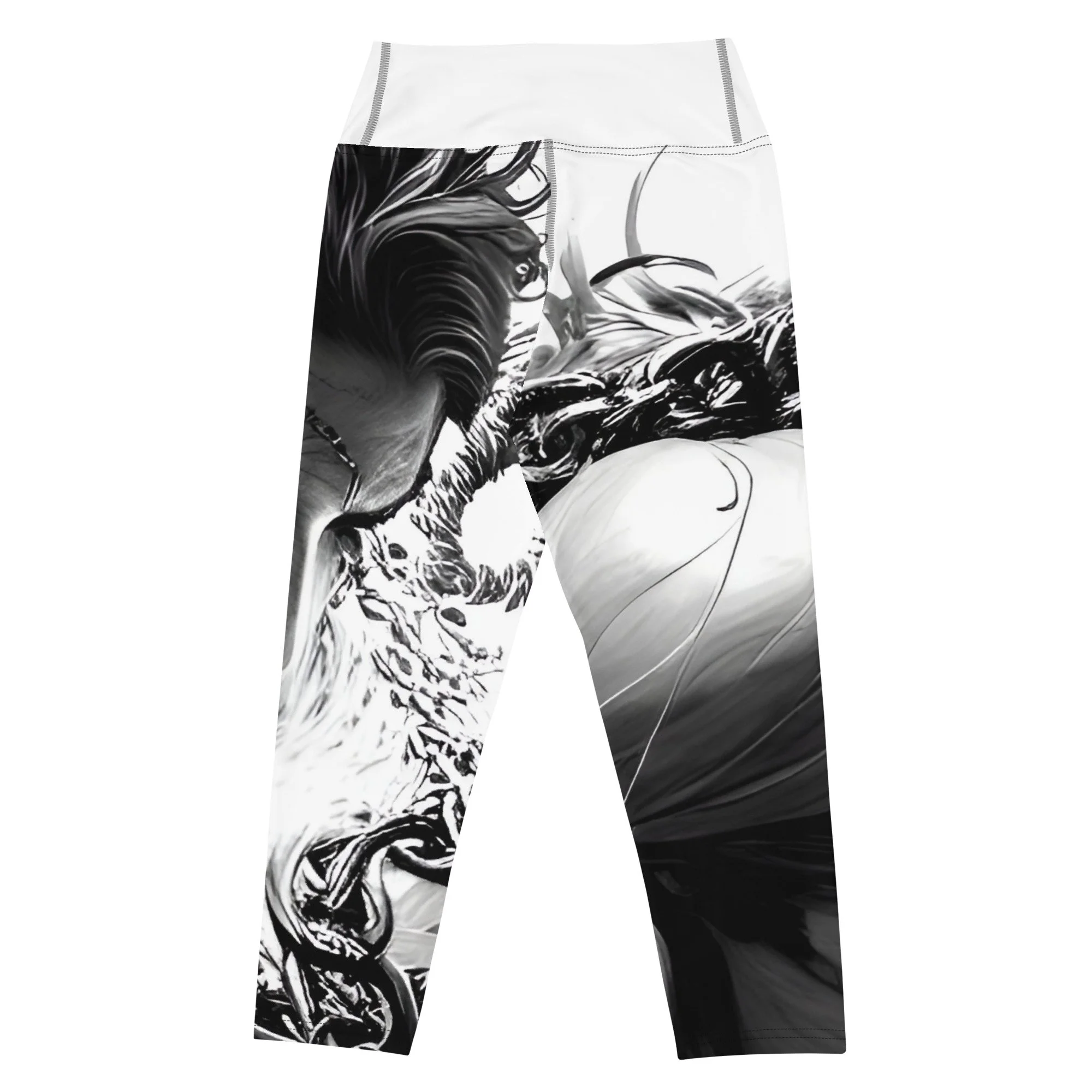 all-over-print-yoga-capri-leggings-white-back-65690fbe5e895.jpg