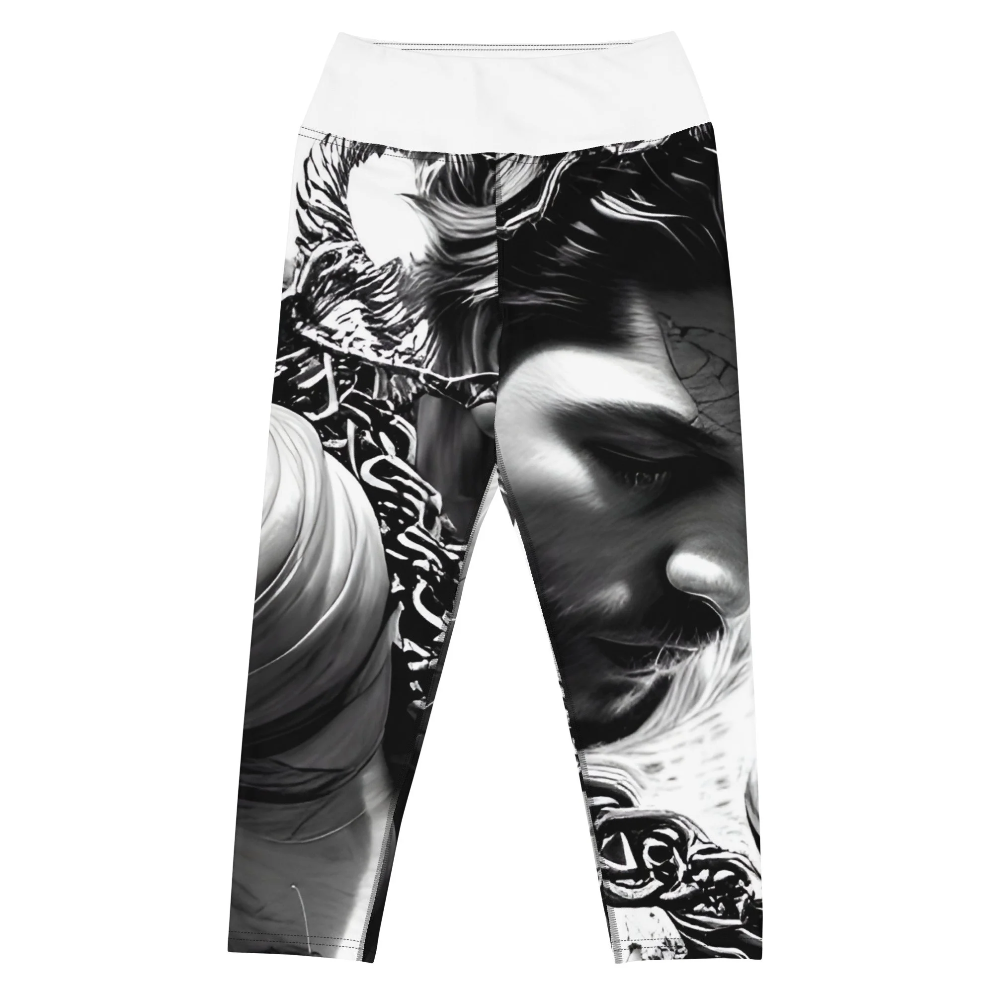 all-over-print-yoga-capri-leggings-white-front-65690fbe5e9ab.jpg