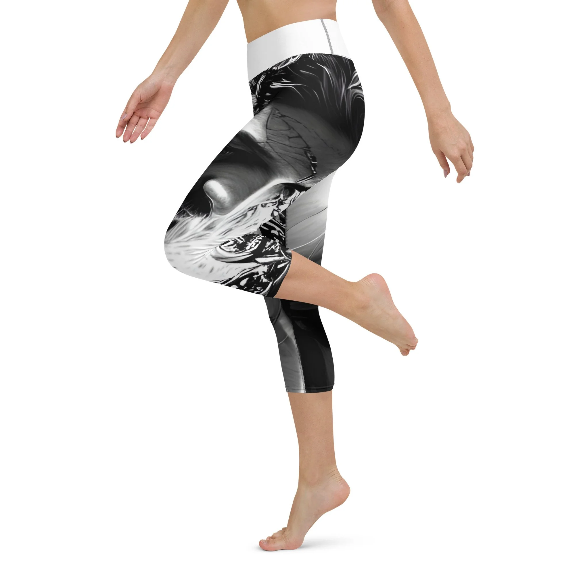 all-over-print-yoga-capri-leggings-white-left-65690fbe5eb34.jpg