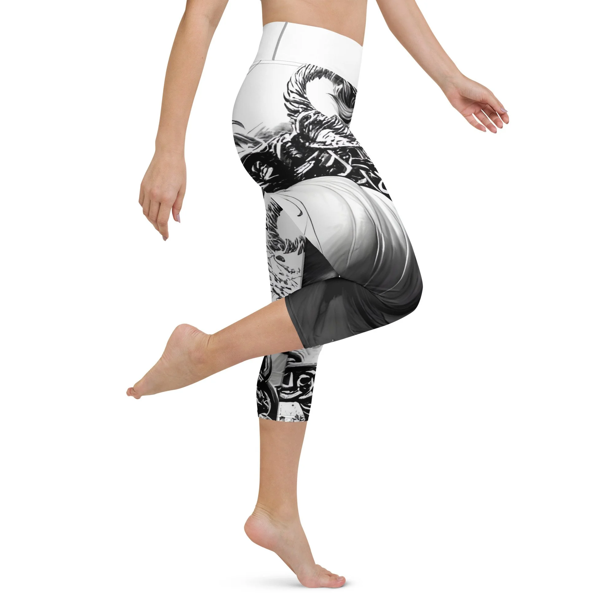 all-over-print-yoga-capri-leggings-white-right-65690fbe5ecac.jpg