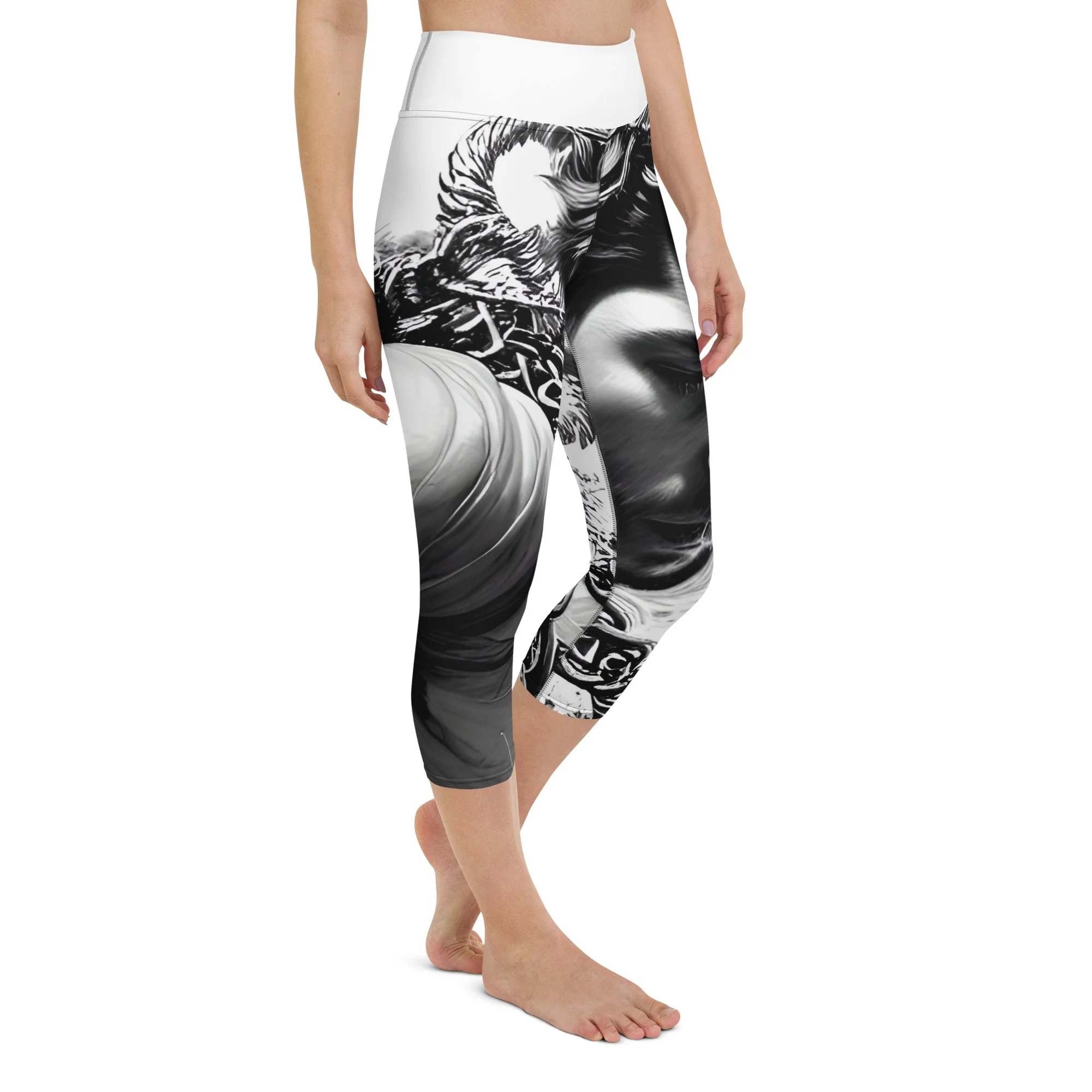 all-over-print-yoga-capri-leggings-white-right-front-65690fbe5ed64.jpg