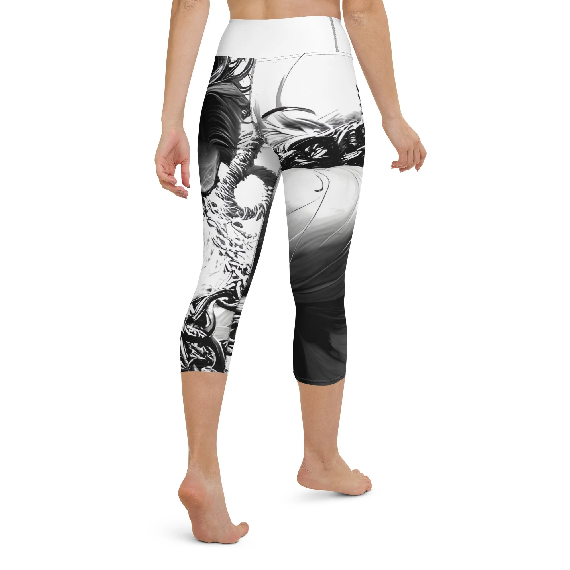 all-over-print-yoga-capri-leggings-white-back-65690fbe5ee1c.jpg