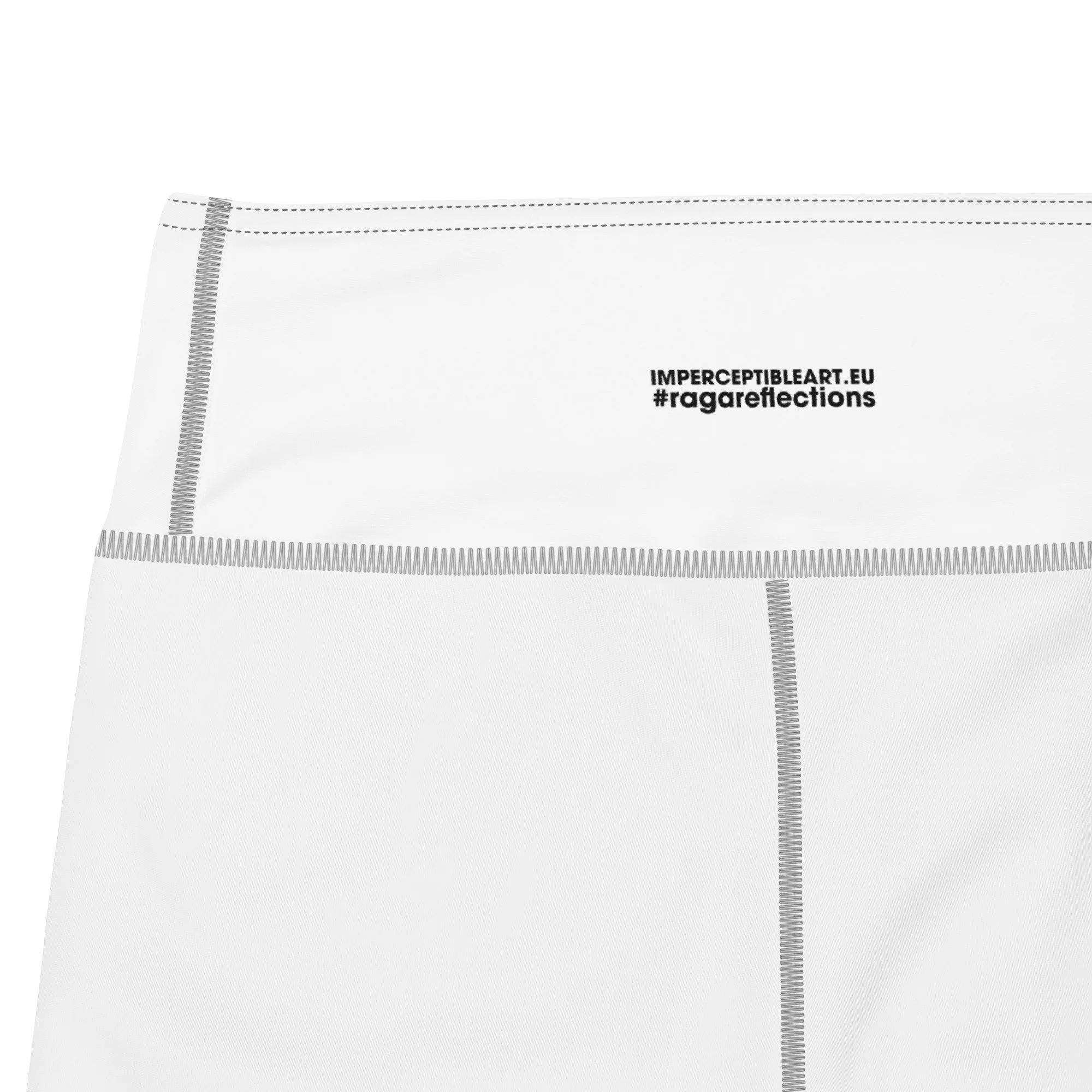 all-over-print-yoga-capri-leggings-white-product-details-65690fbe5ef9e.jpg