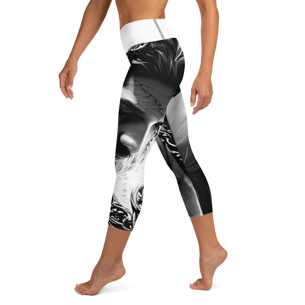 all-over-print-yoga-capri-leggings-white-left-65690fbe5f06e.jpg