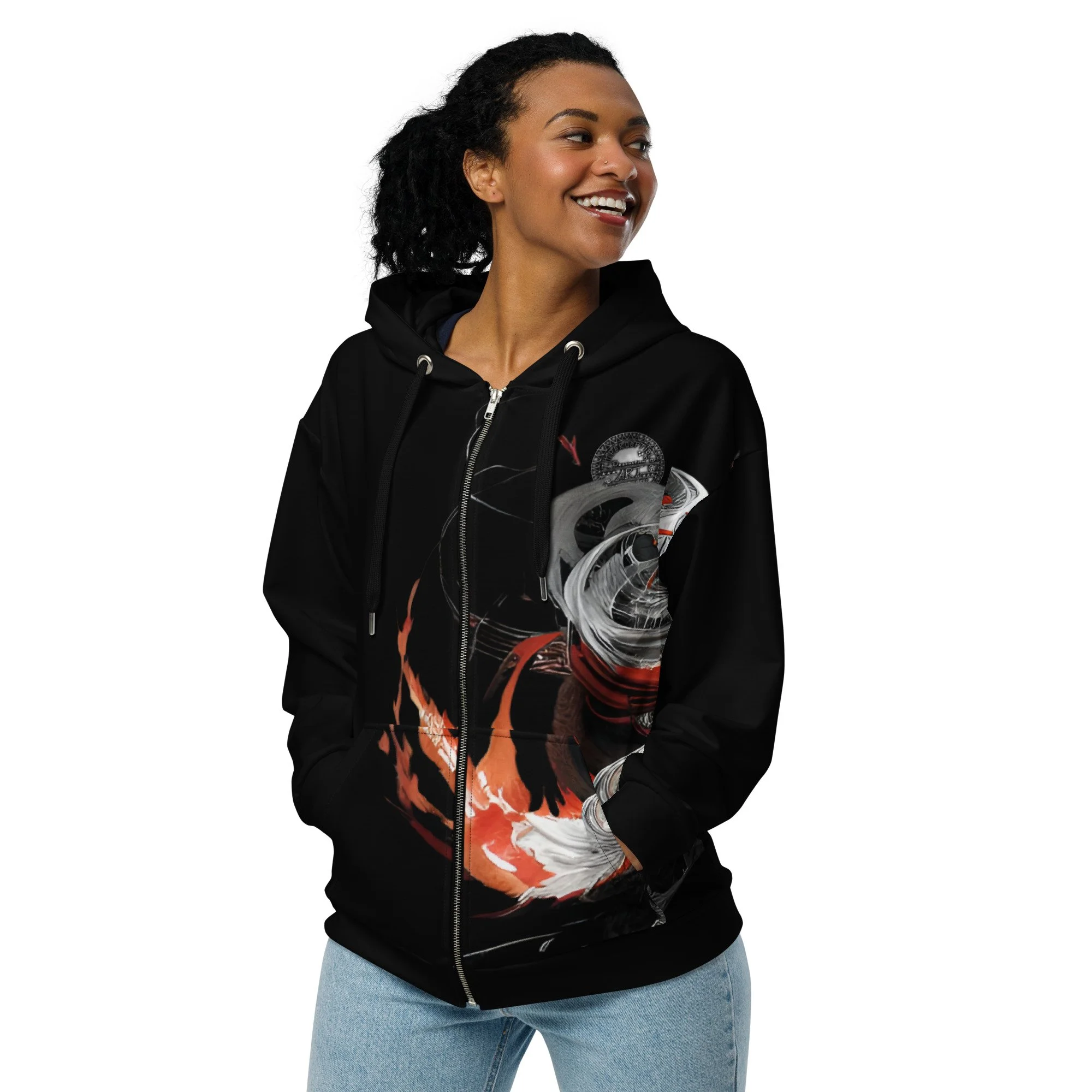 all-over-print-recycled-unisex-zip-hoodie-white-front-65abbd768af3f.jpg