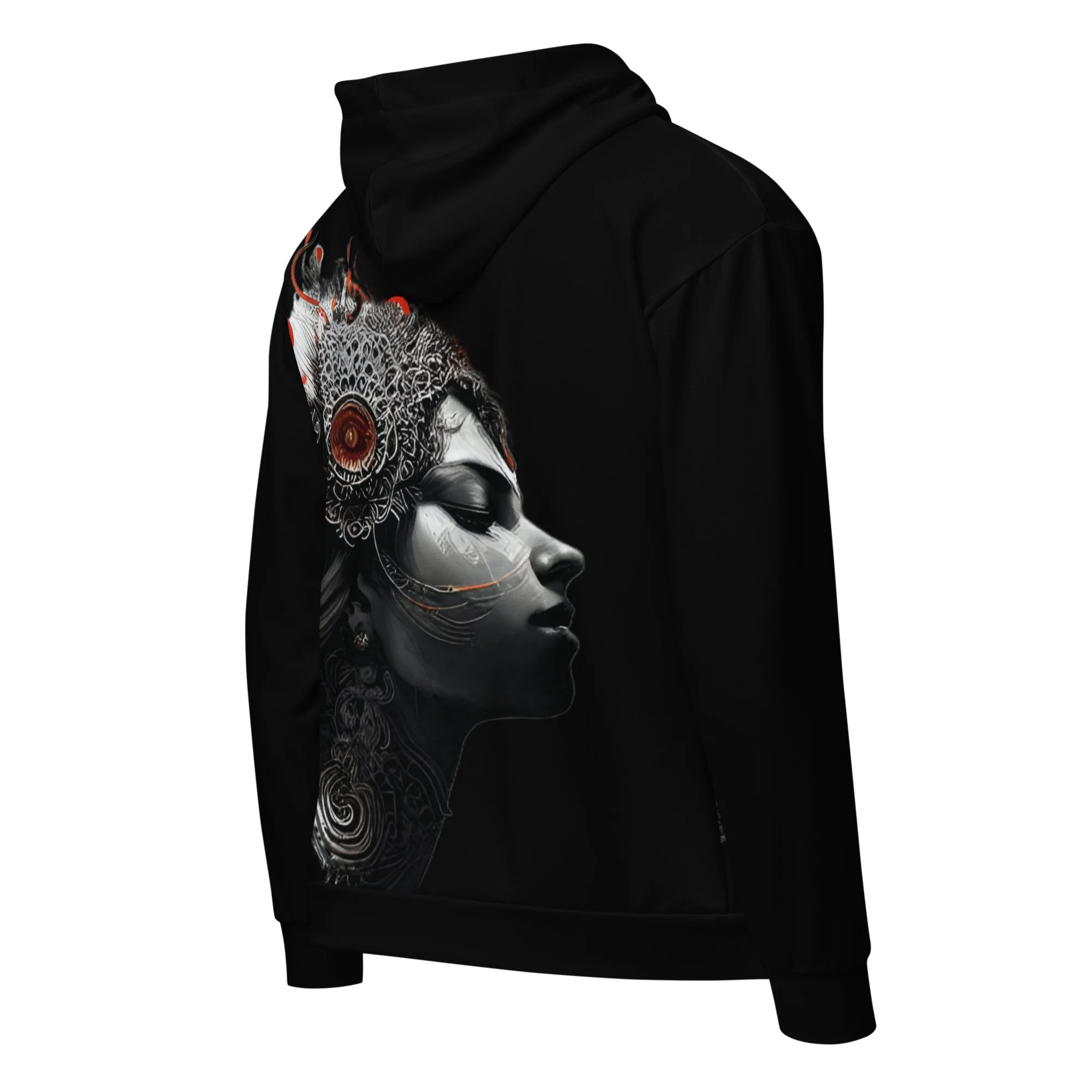 all-over-print-recycled-unisex-zip-hoodie-white-right-back-65abbd768c3f8.jpg
