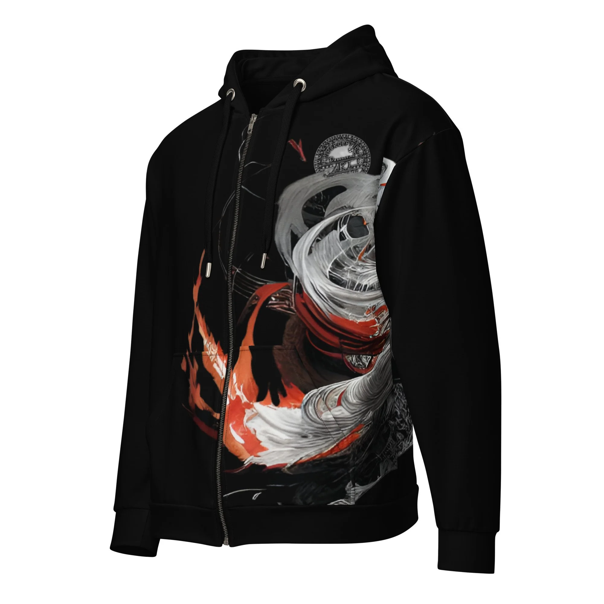 all-over-print-recycled-unisex-zip-hoodie-white-left-front-65abbd768c538.jpg
