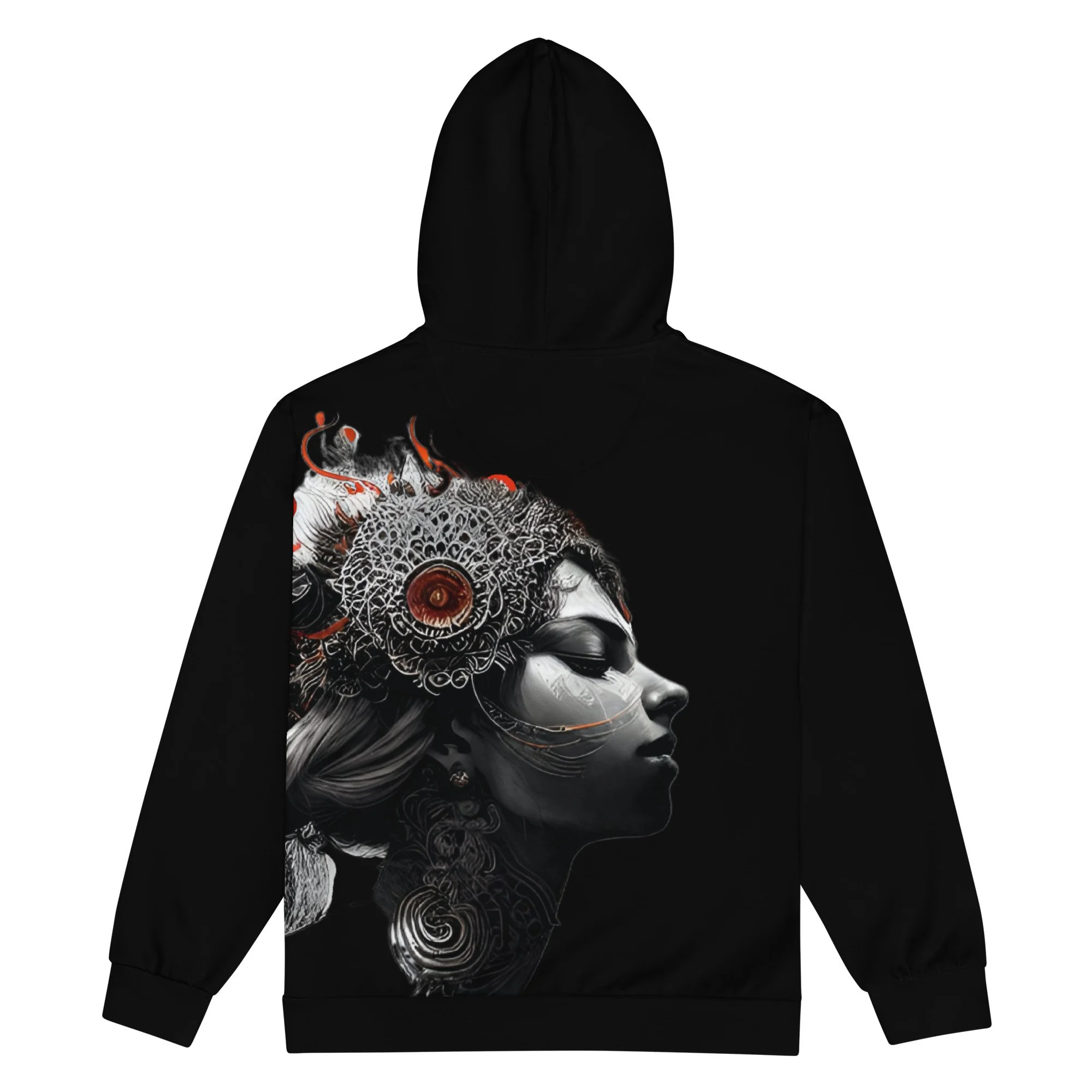 all-over-print-recycled-unisex-zip-hoodie-white-back-65abbd768c7de.jpg