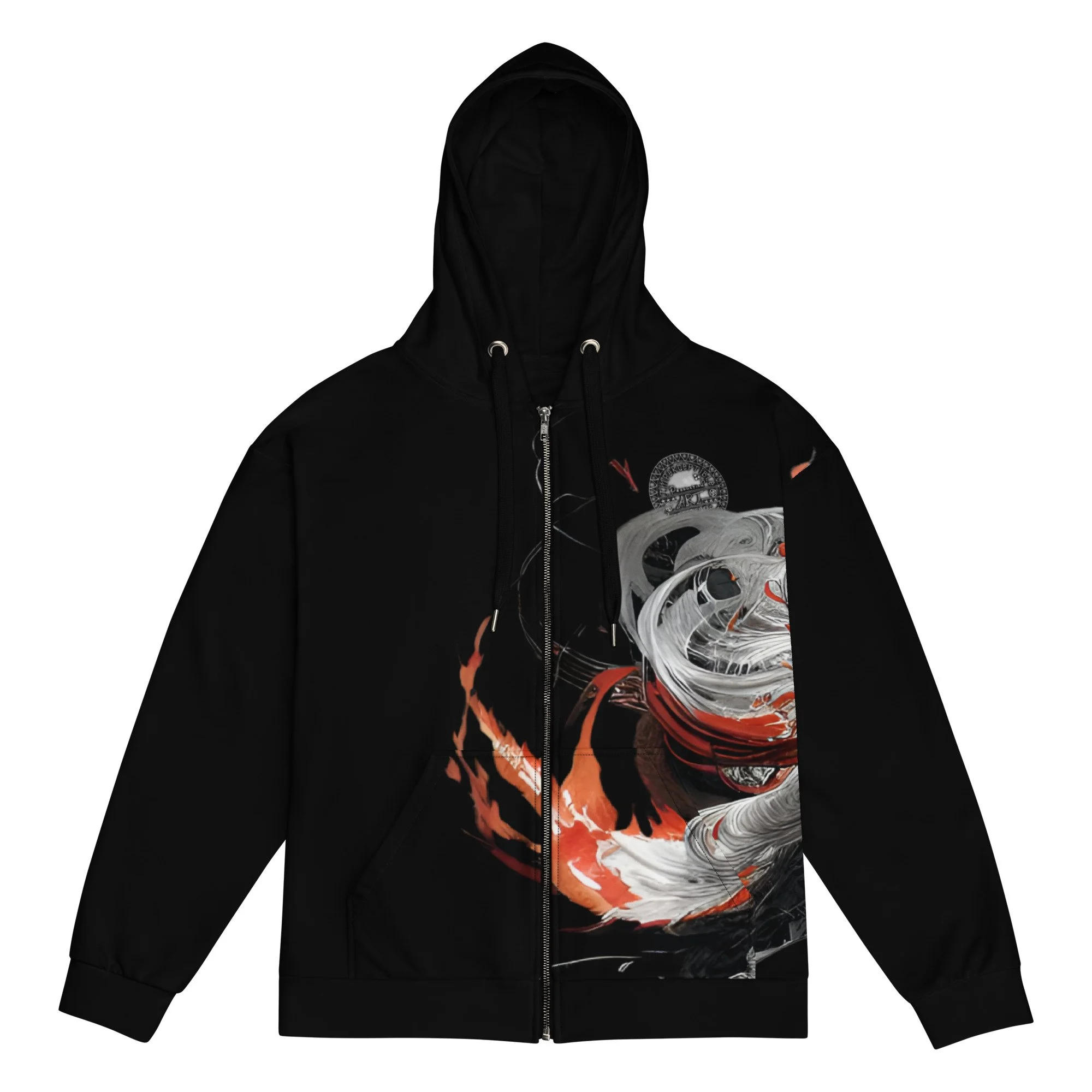 all-over-print-recycled-unisex-zip-hoodie-white-front-65abbd768c934.jpg